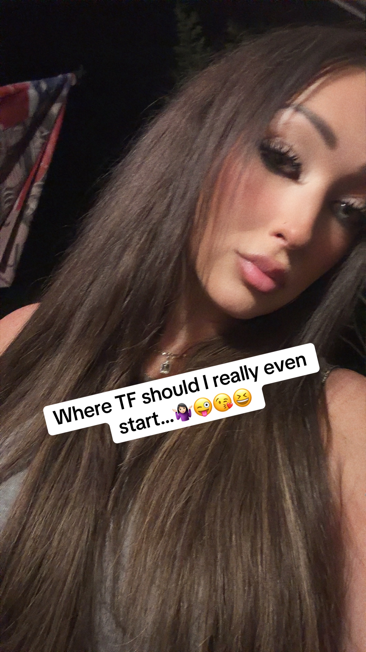@Jenna Lynne