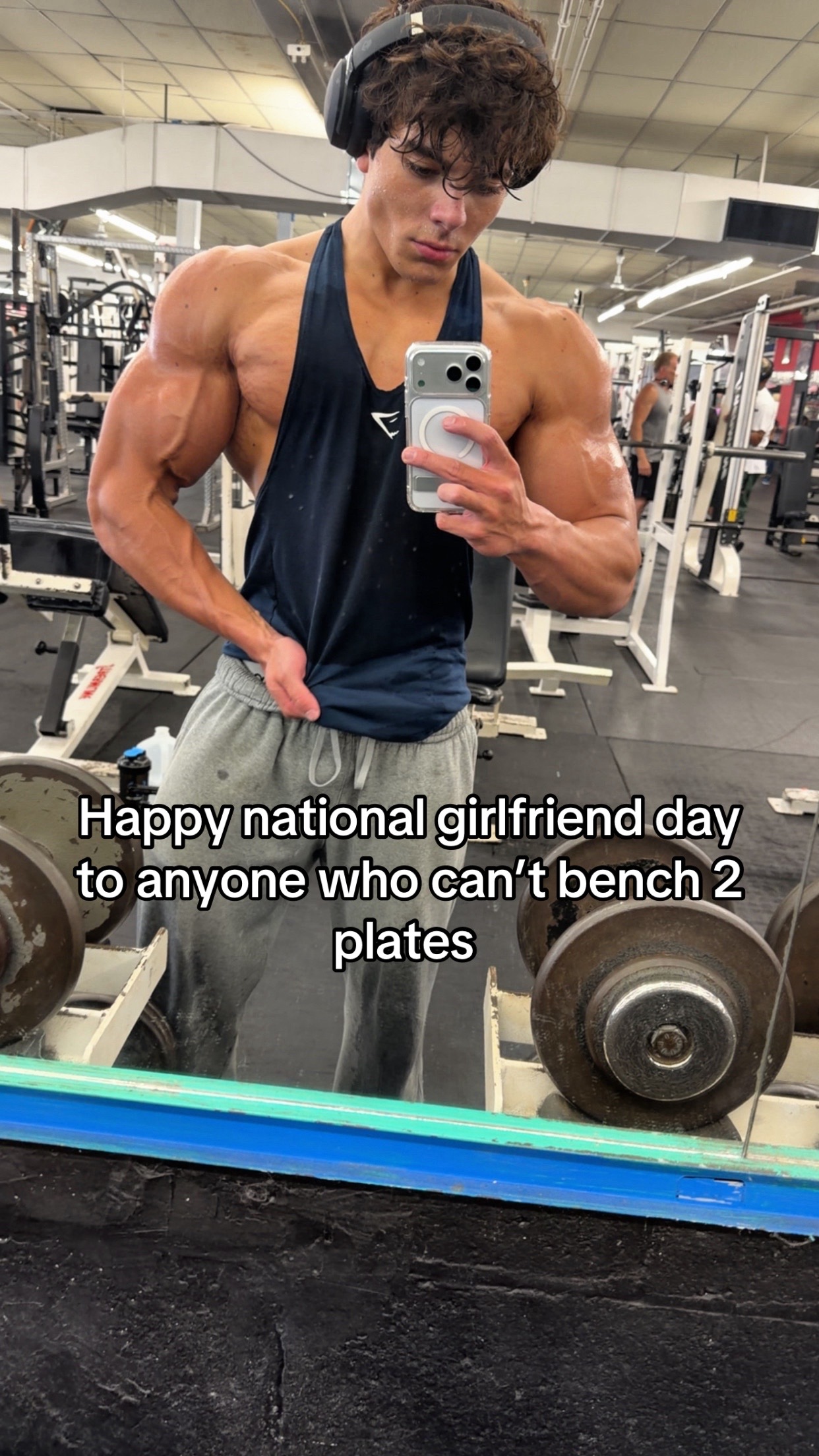 @nikolai