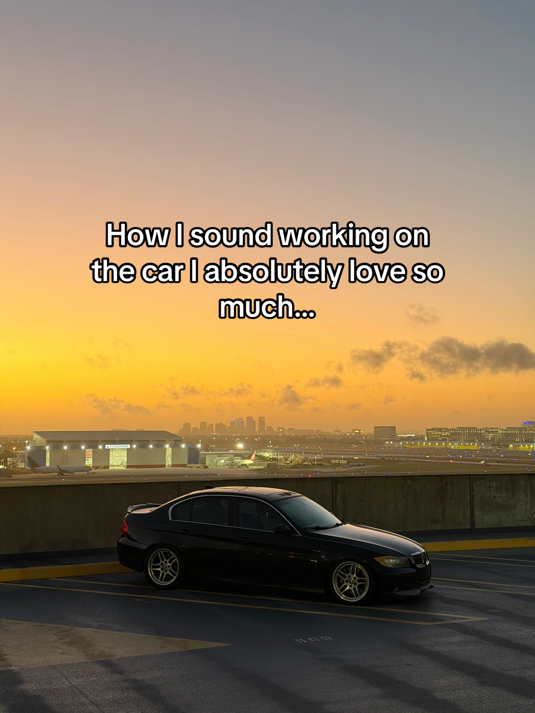 @Kayla 🏎️