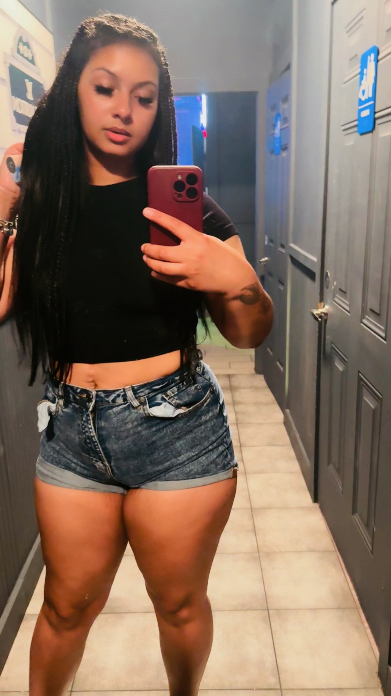 @️LEXI