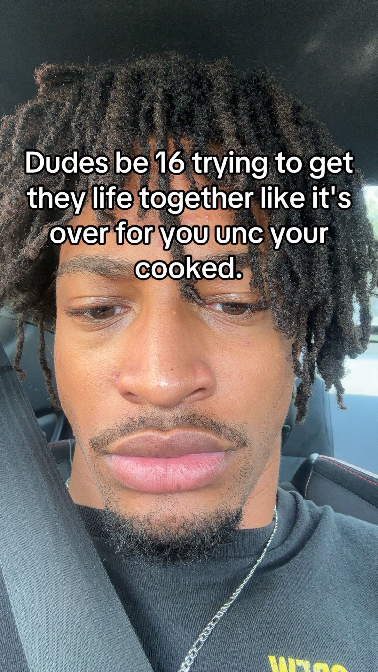 @Kellen Johnson(Kj)