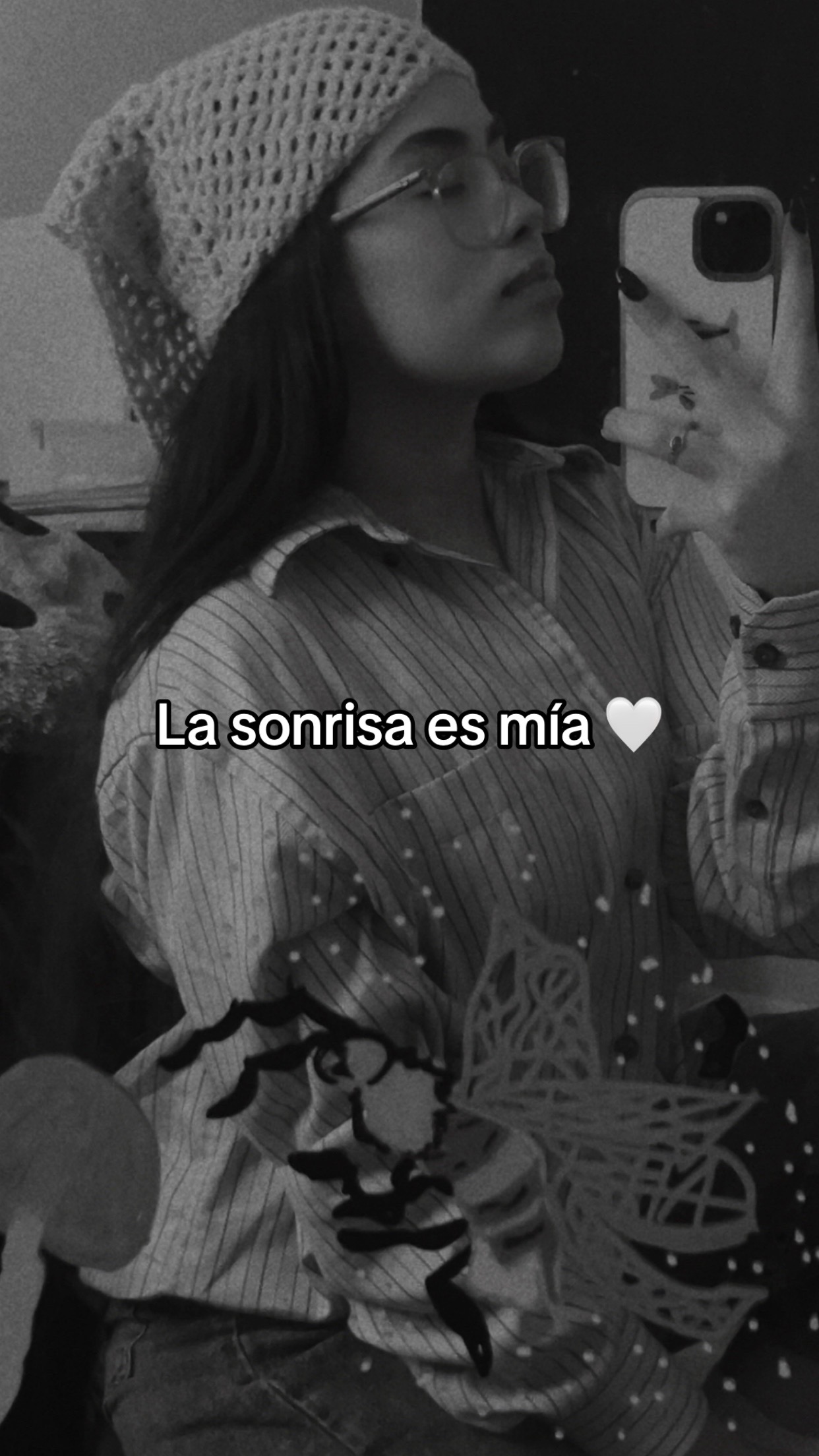 @SANTI 👑