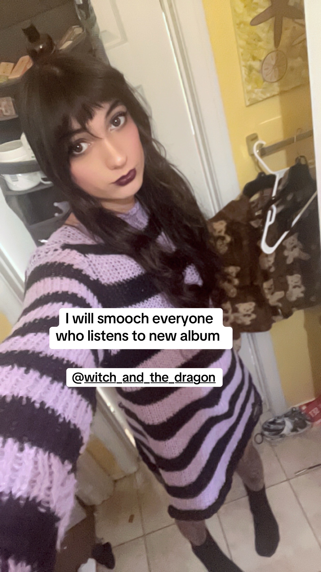 @AriuNemu
