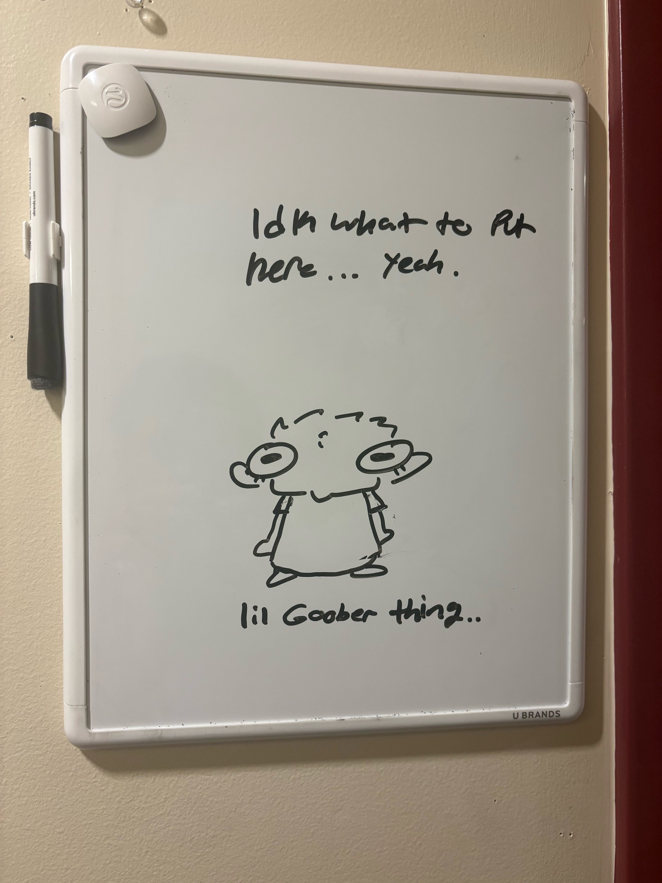 @Ronin’s Sketchbook