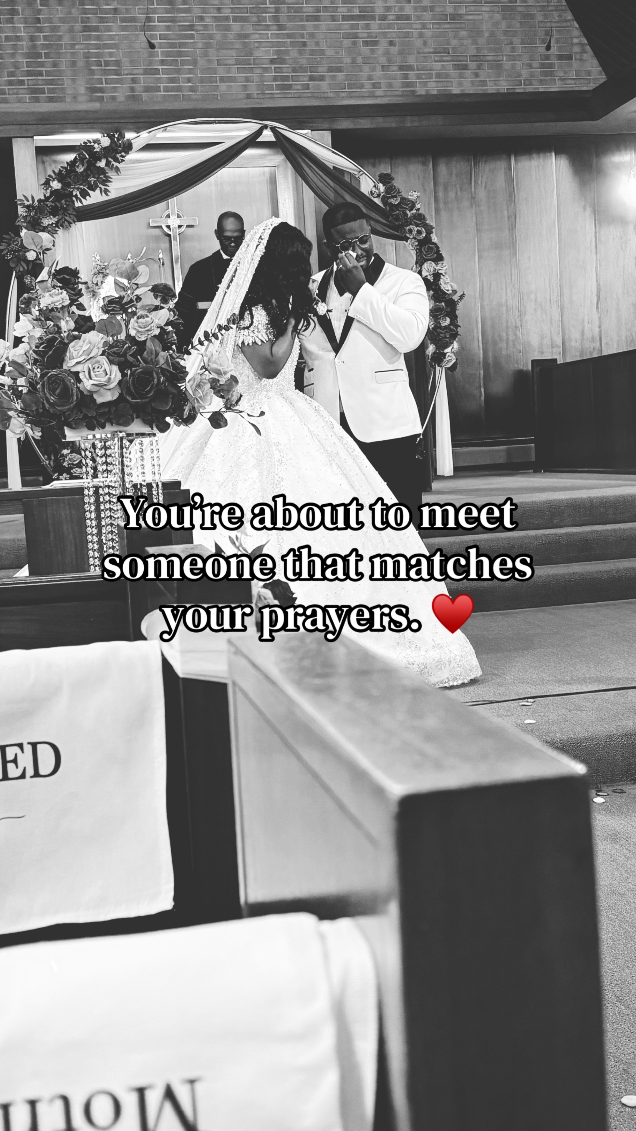 @withlovekeniff
