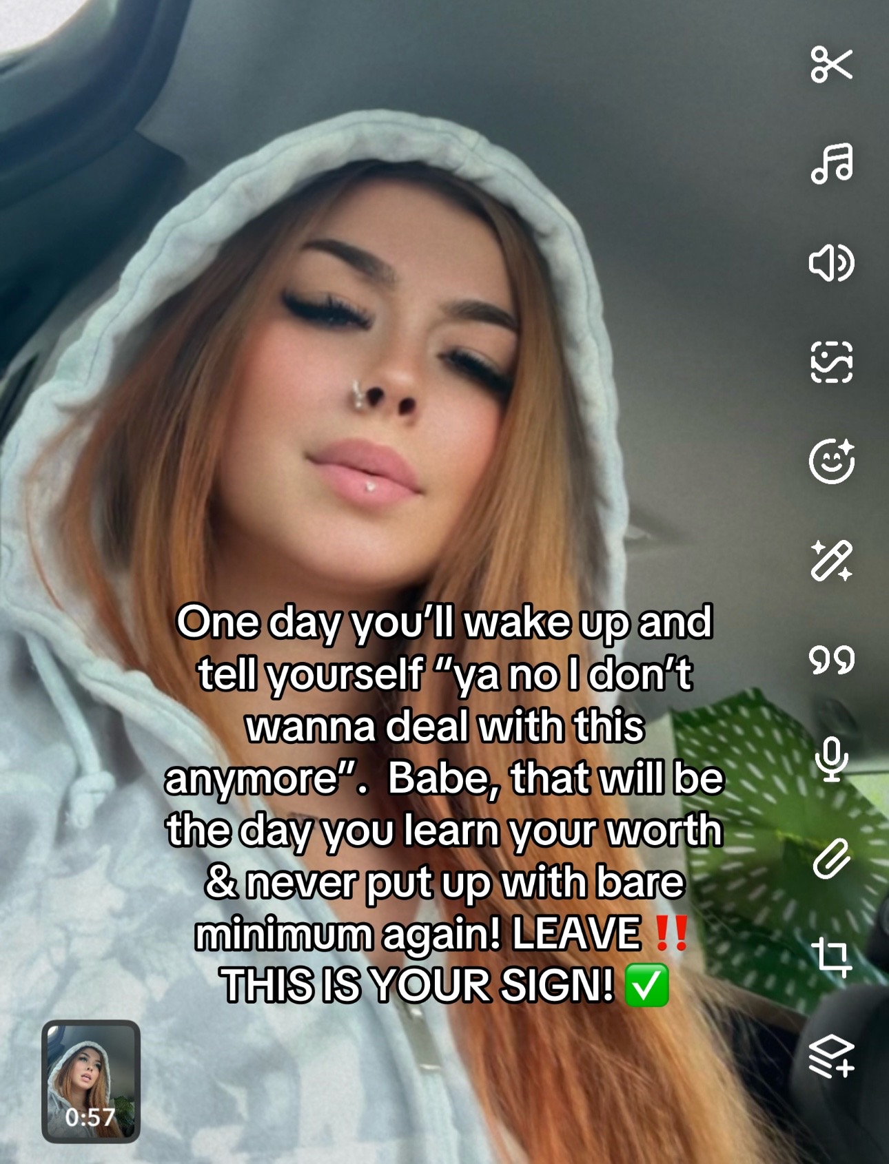 @Aubrey✨