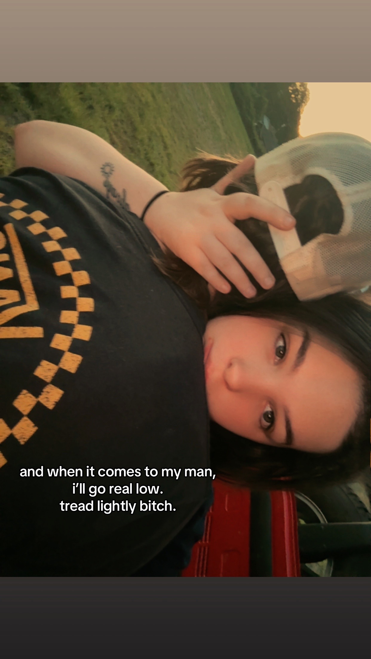 @skye  ༯ ⋆˙⟡