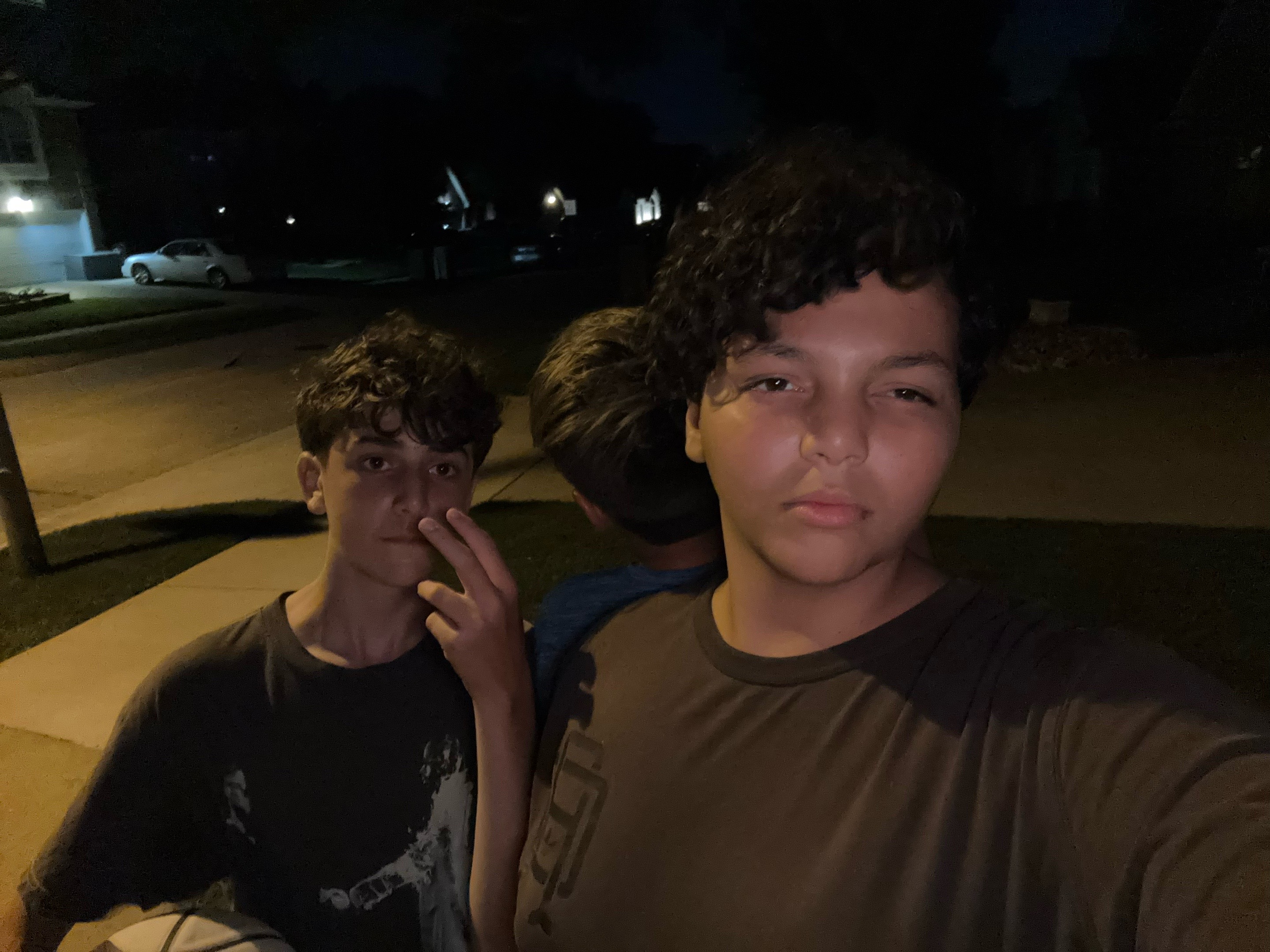 @Phormyy