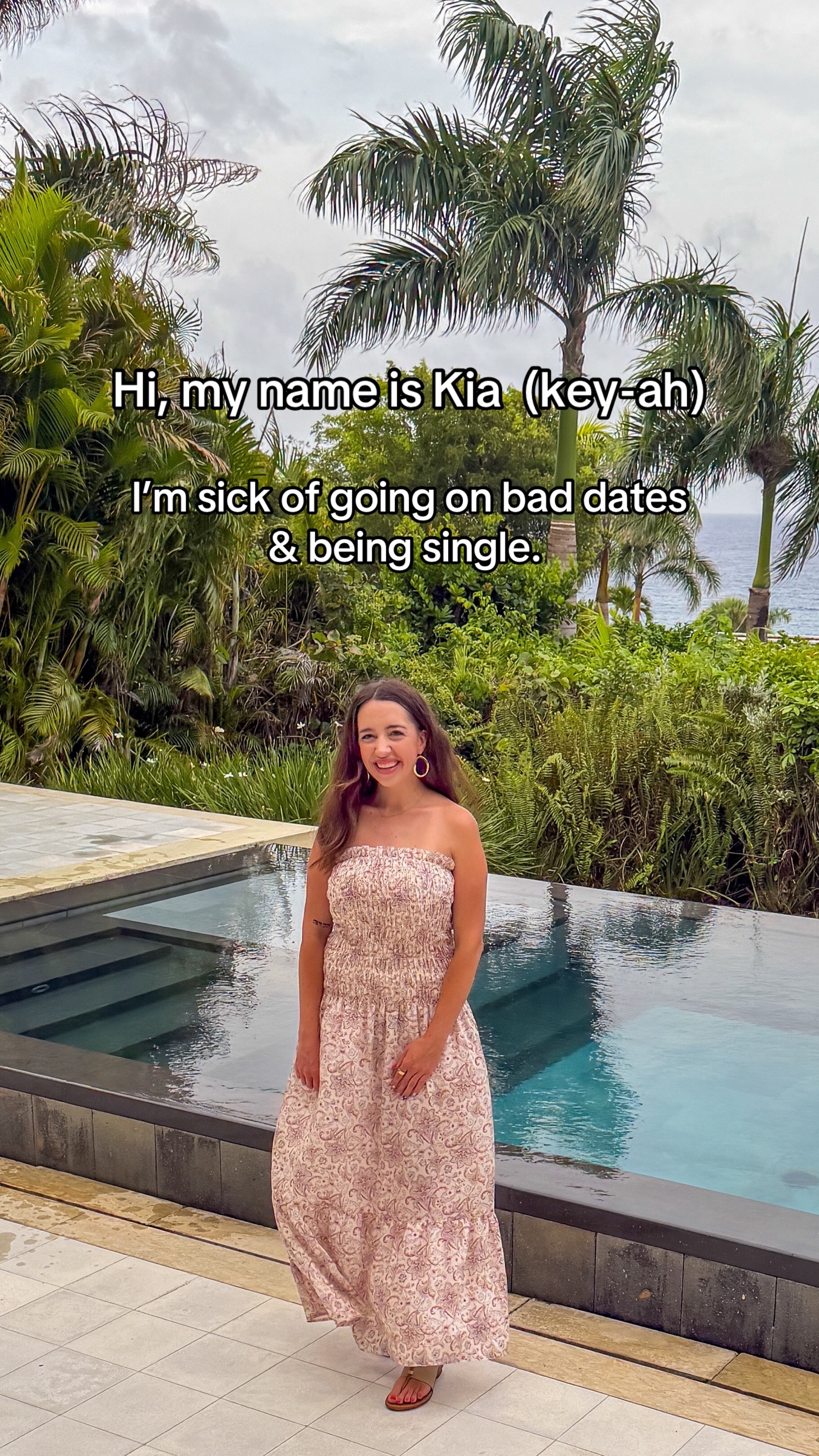 @Kia 🦋