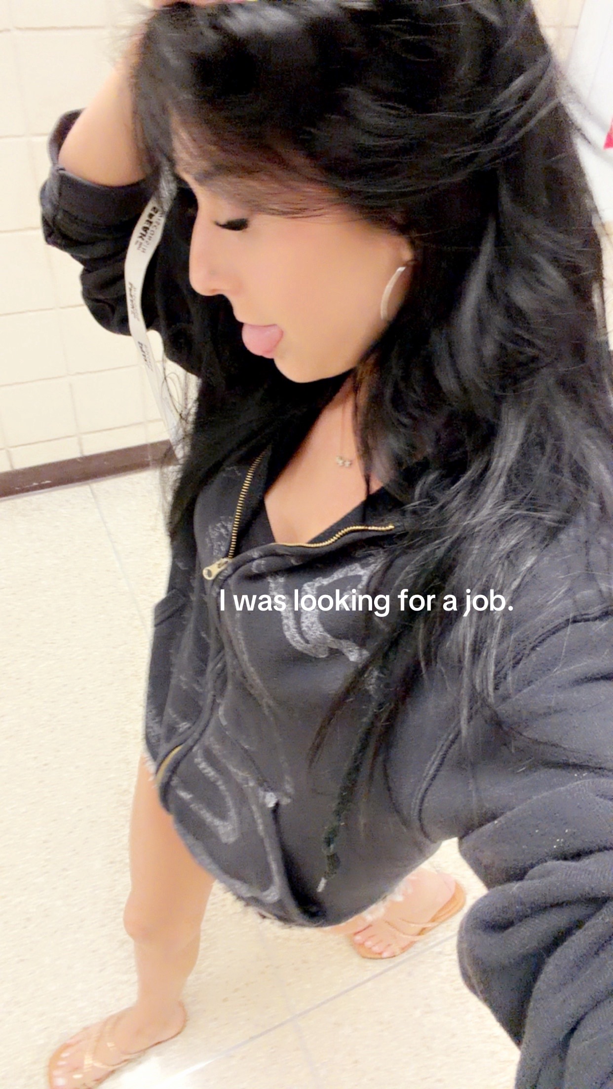 @Madison💋