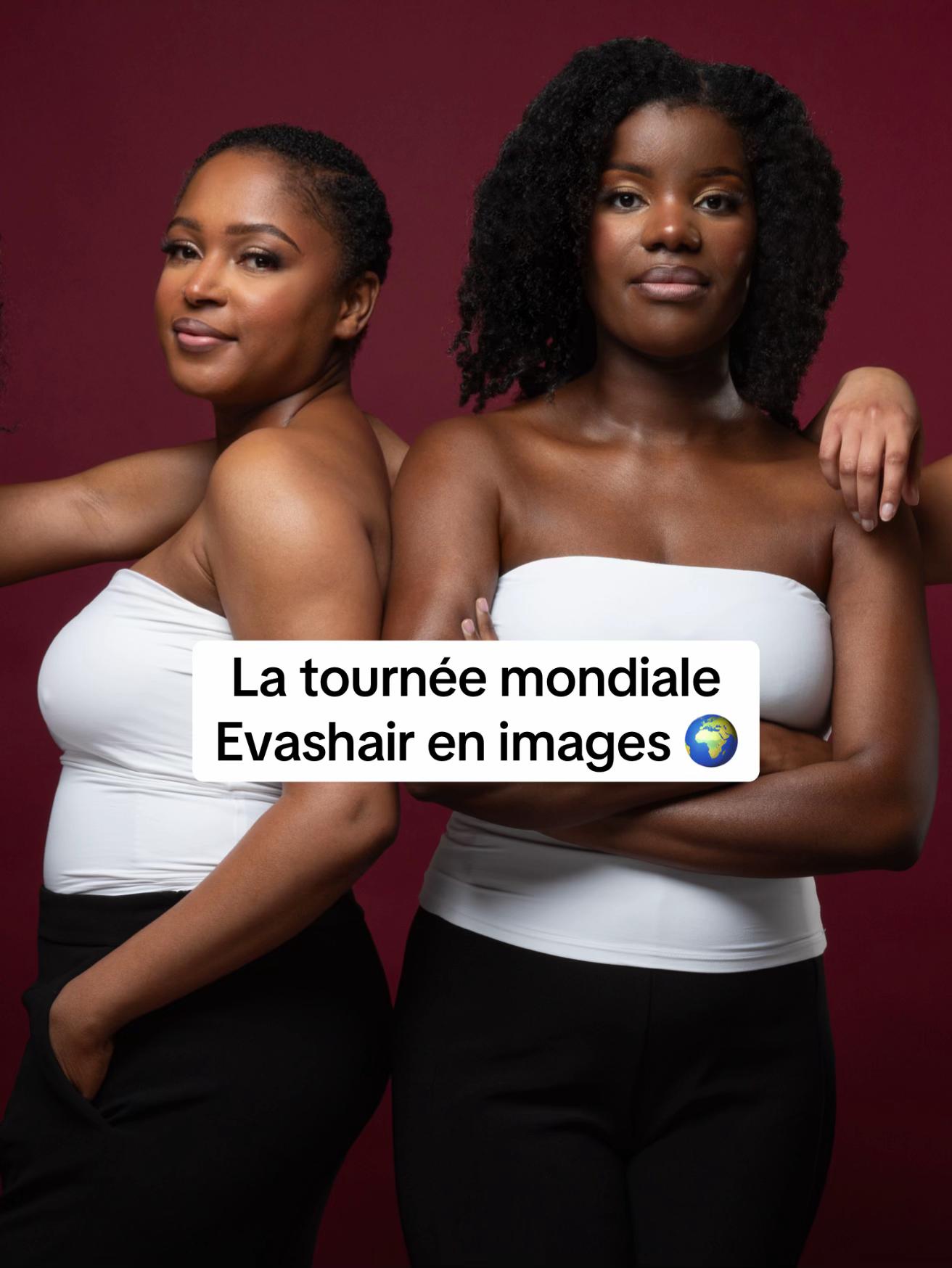 @EvasHair
