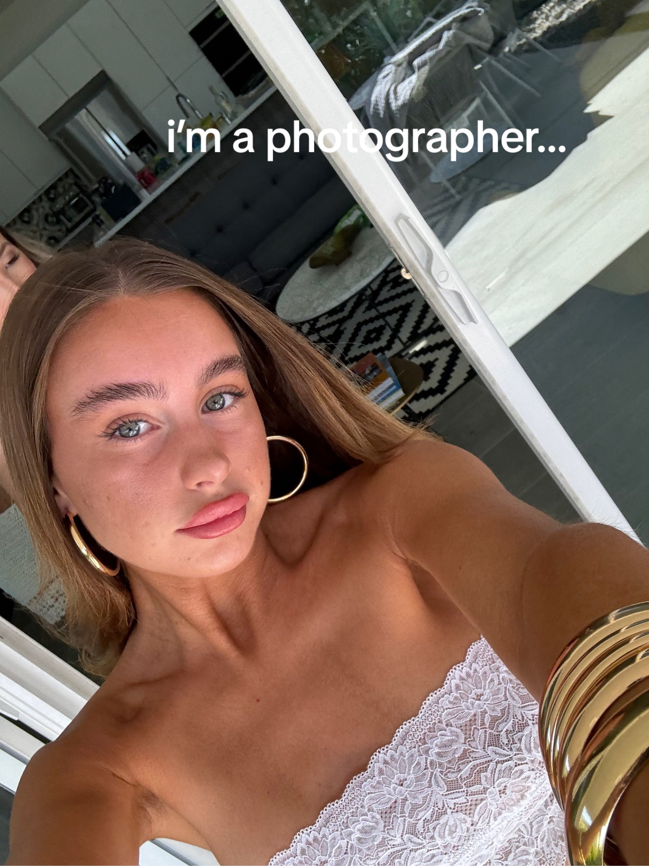 @clairabelle