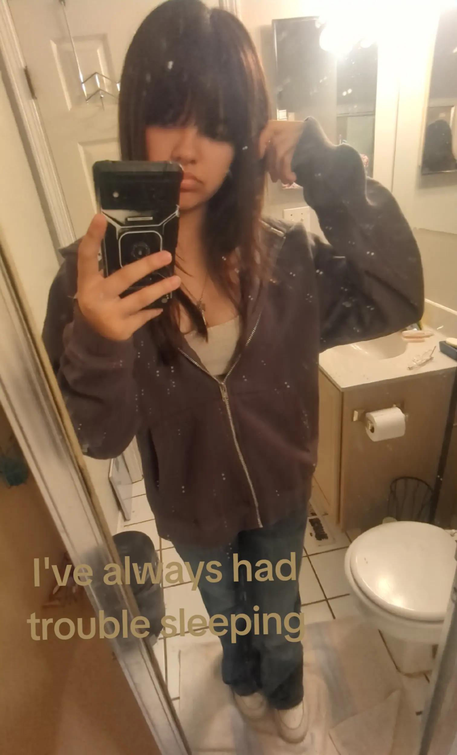@🌜ΉᄂӨΣ PΣЯΣZ