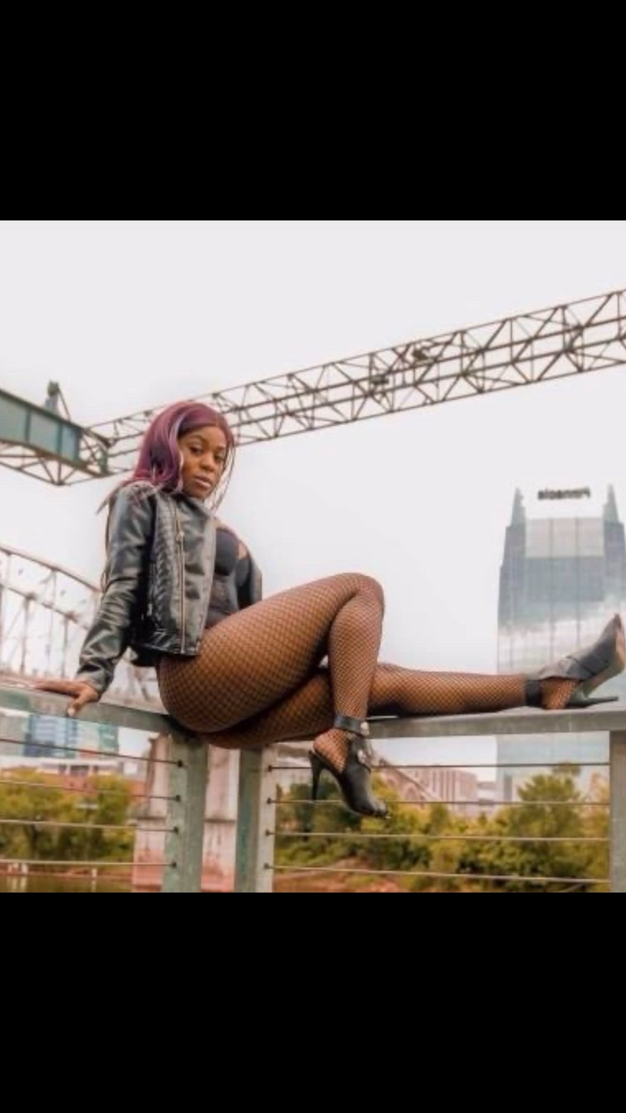 @amoneyboo
