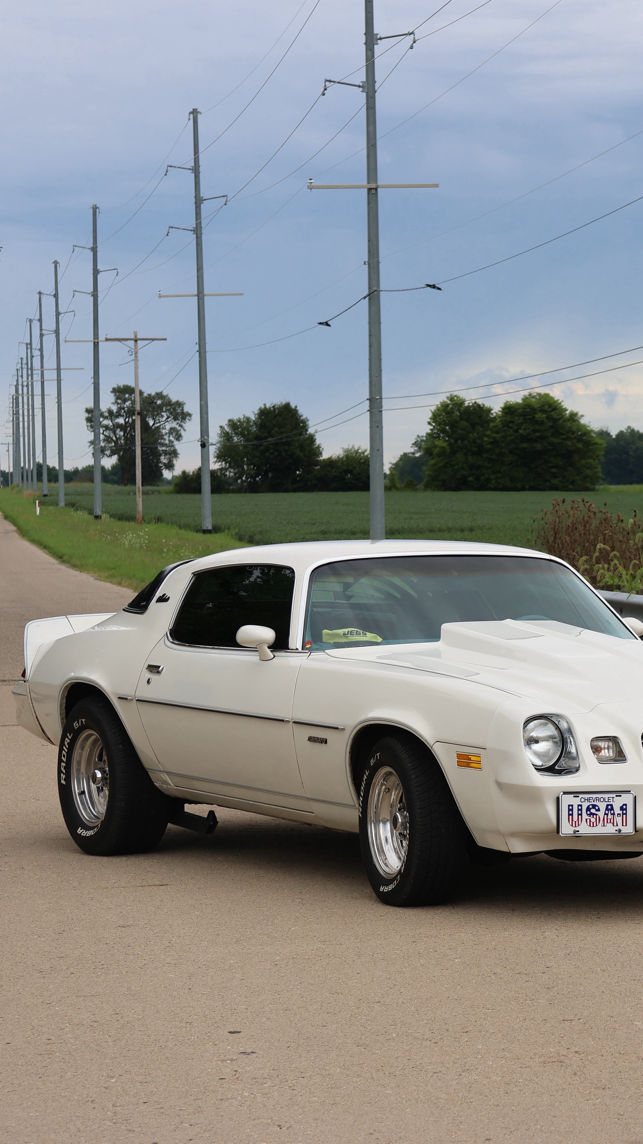 @79_Camaro