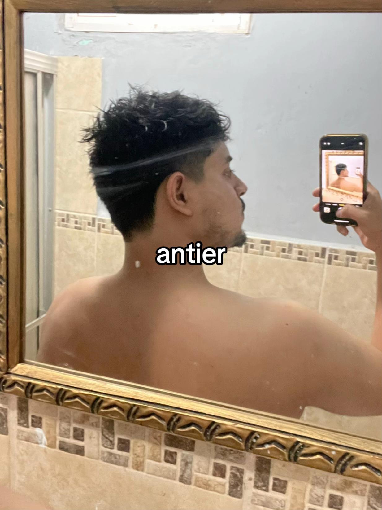 @Wrong