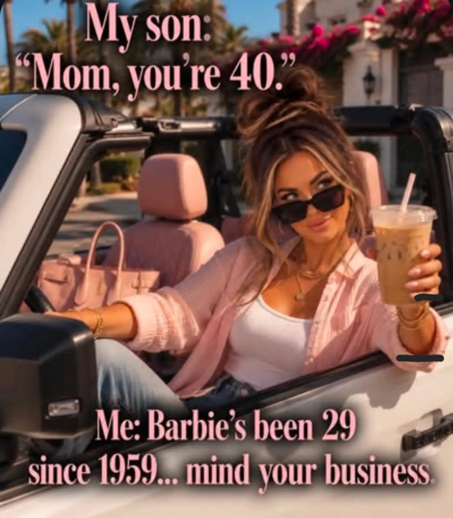 @Ash michelle