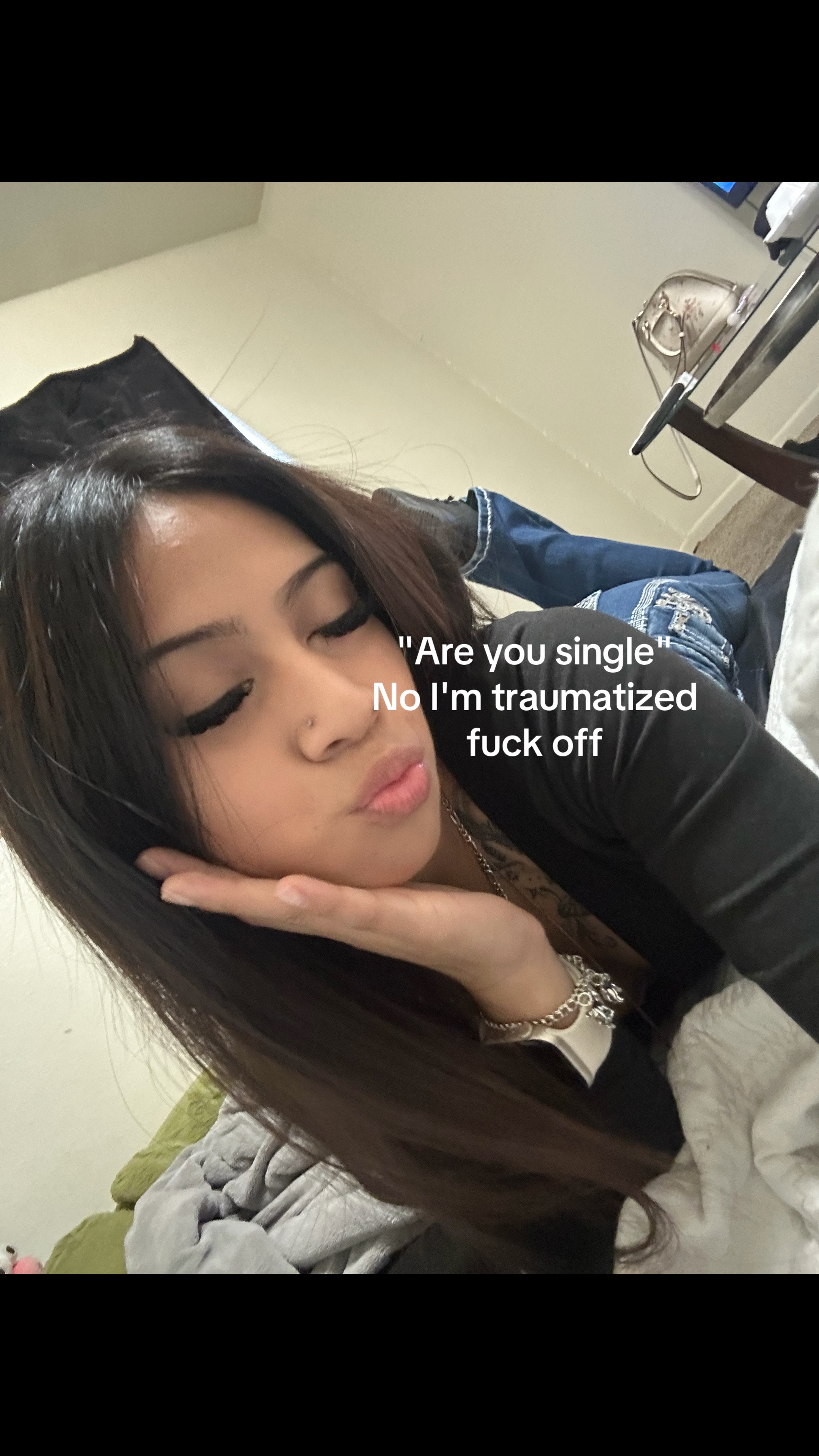 @5⭐️