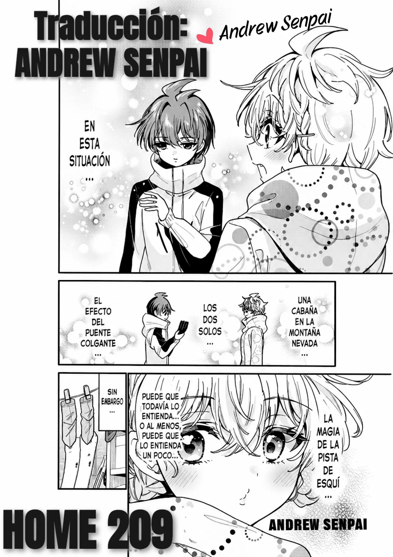 @Andrew Senpai