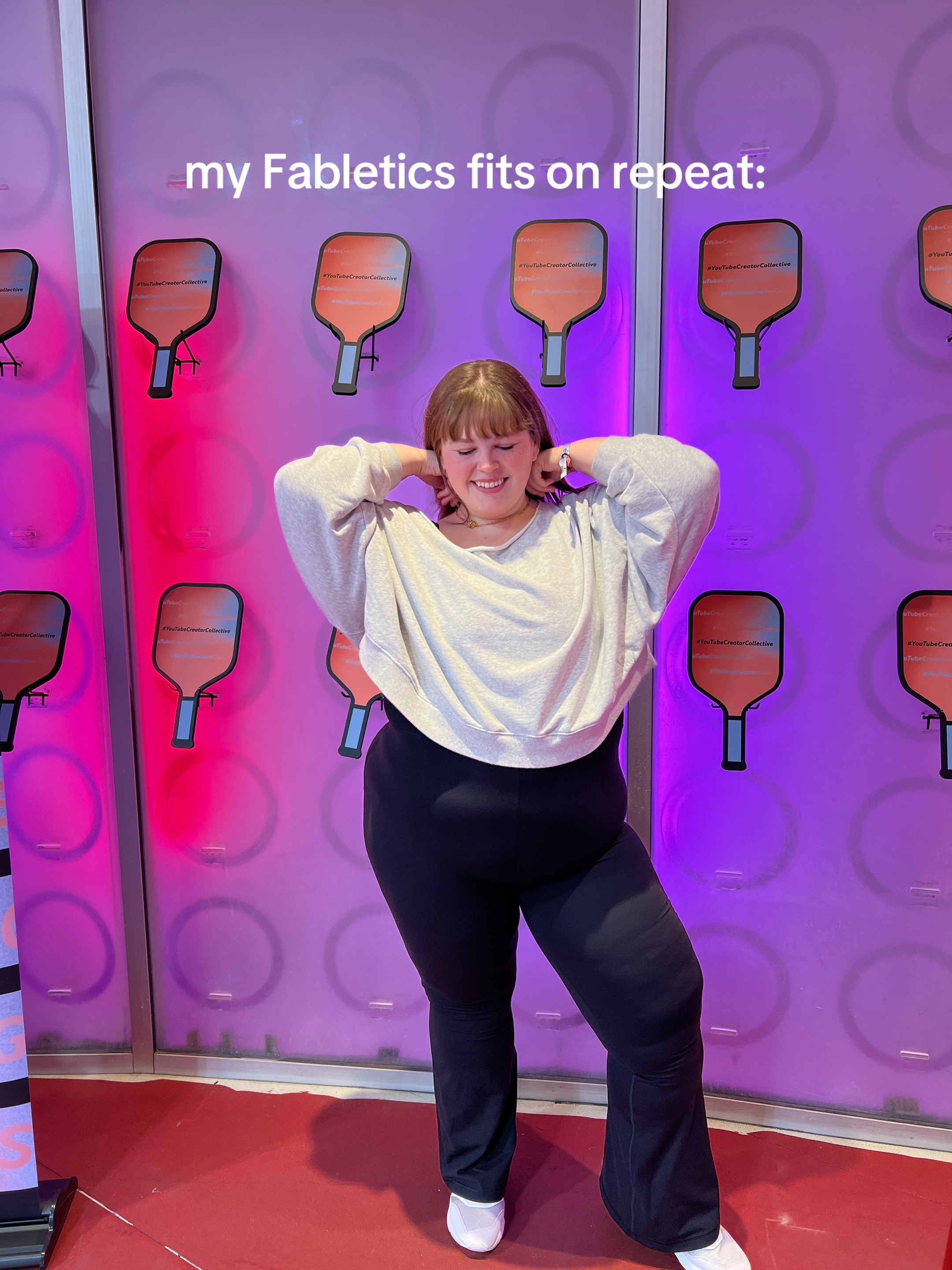 @itsmakaylasmith