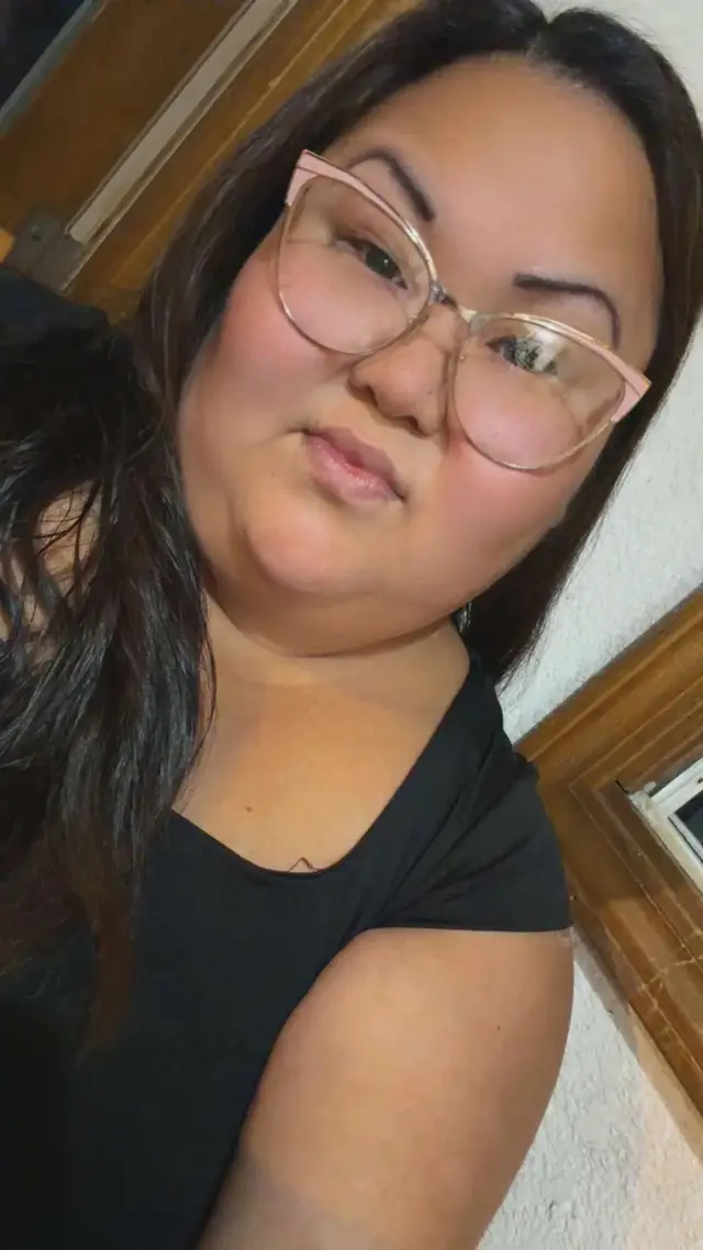 @MrsRussell907