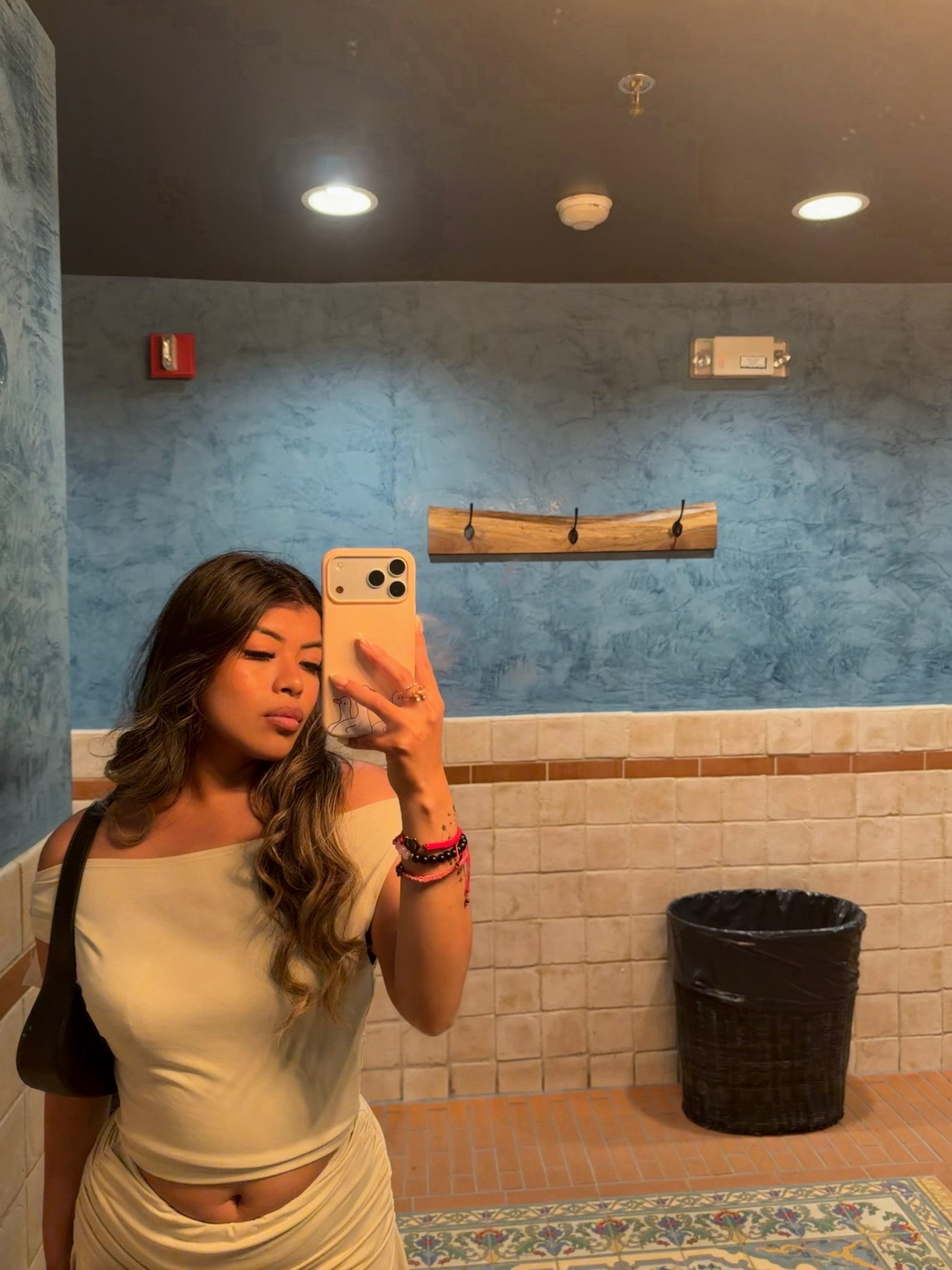 @melina