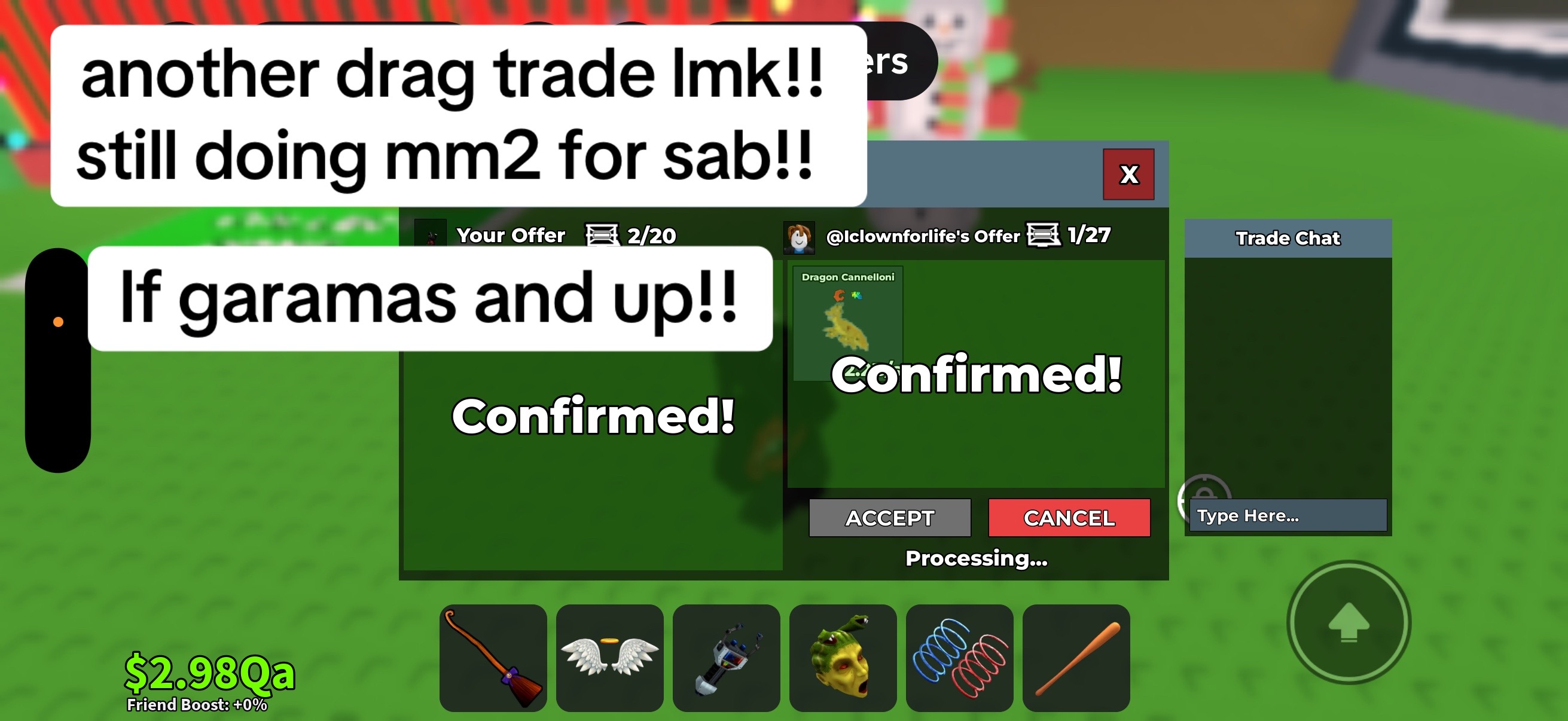 @xoomizks