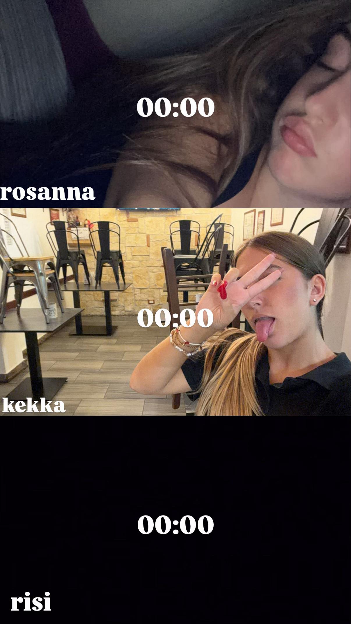 @𝓑𝓪𝓻𝓫𝓲𝓮👸🏼