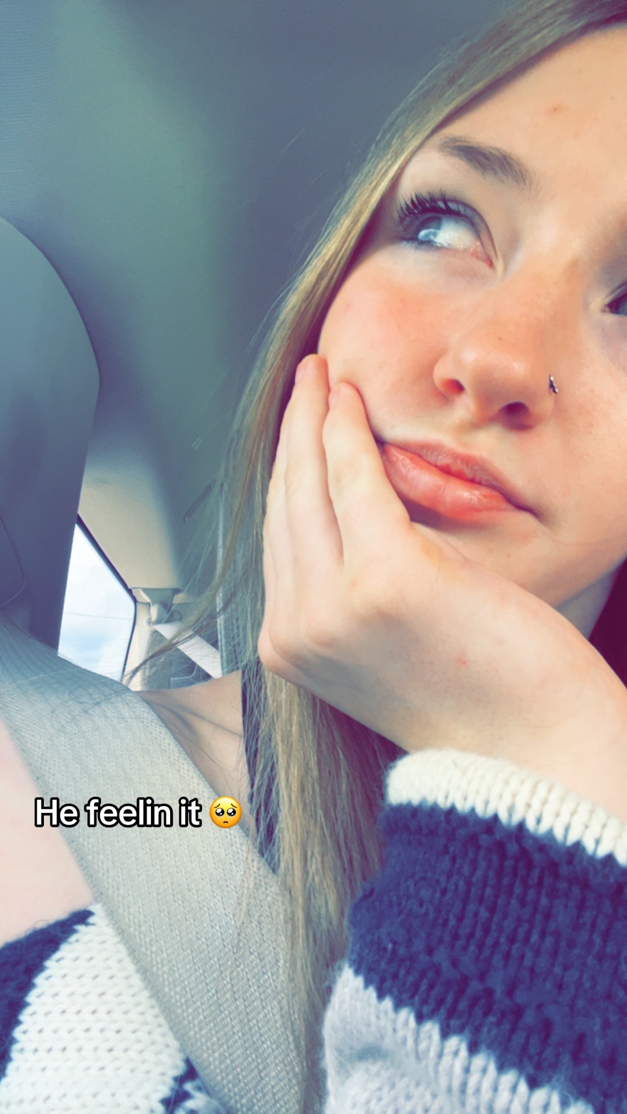 @they.luv.lissa2
