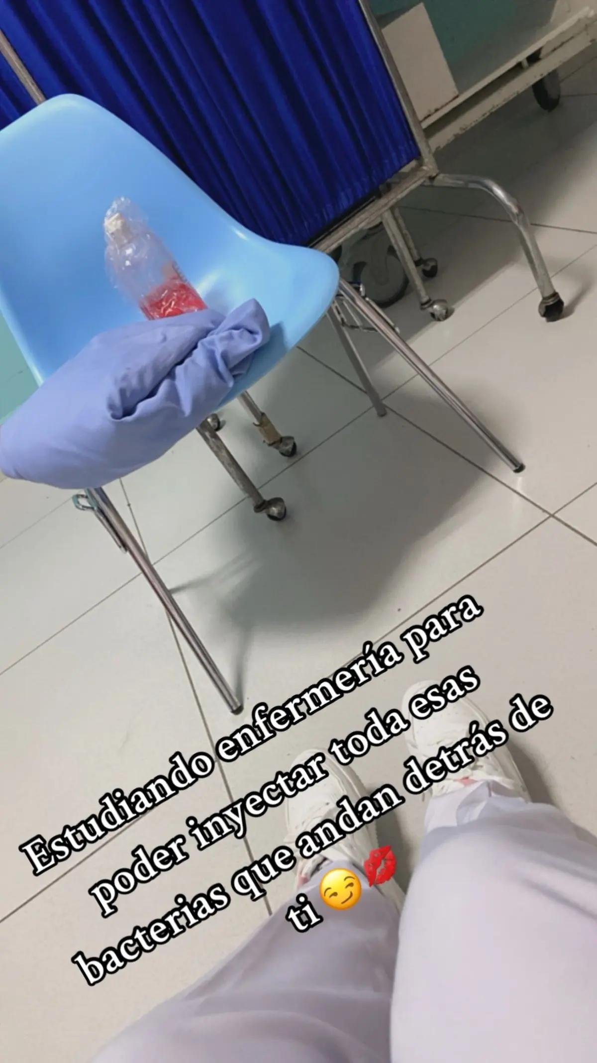 @Zoe🎀✨️