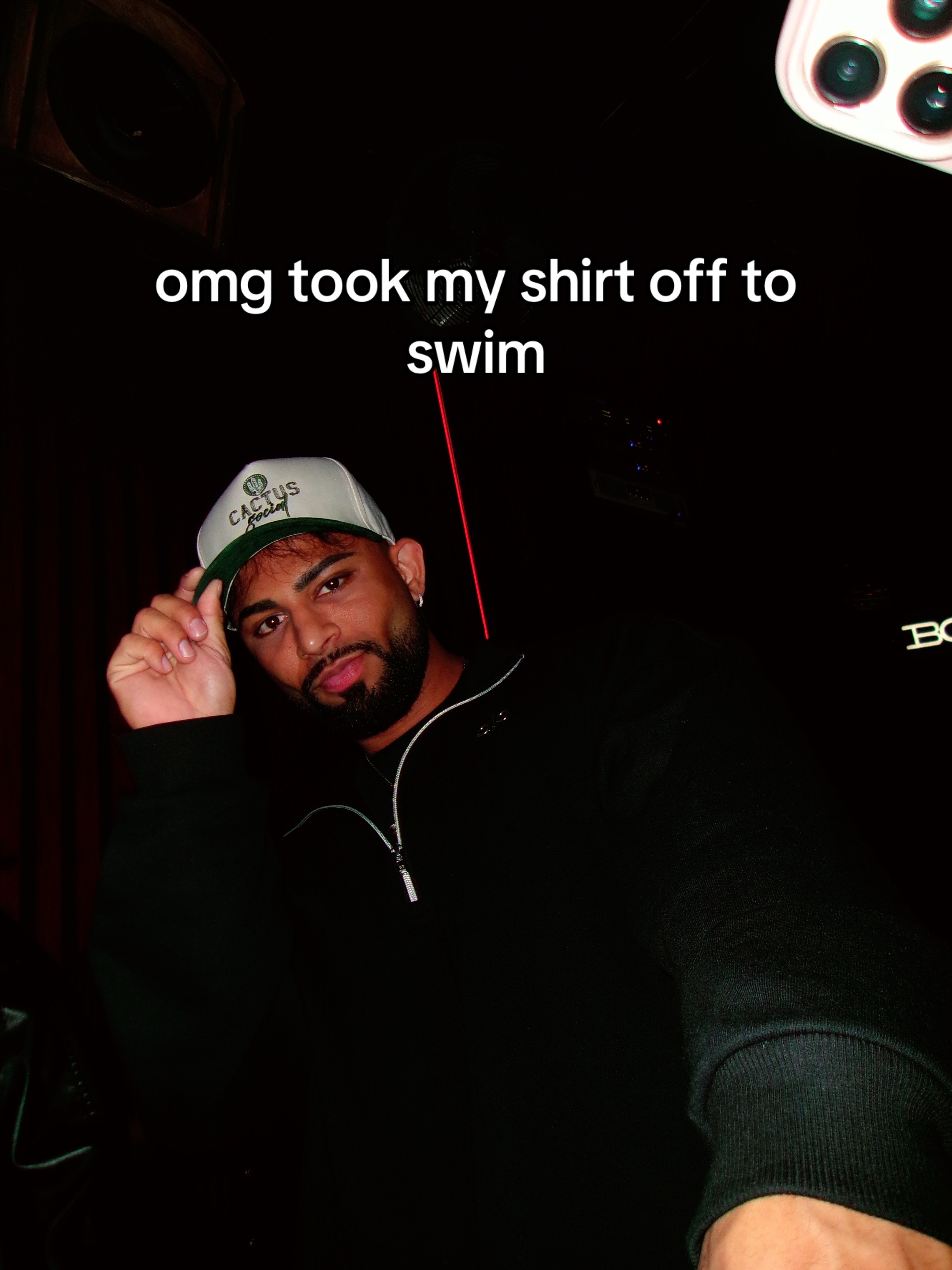 @sam