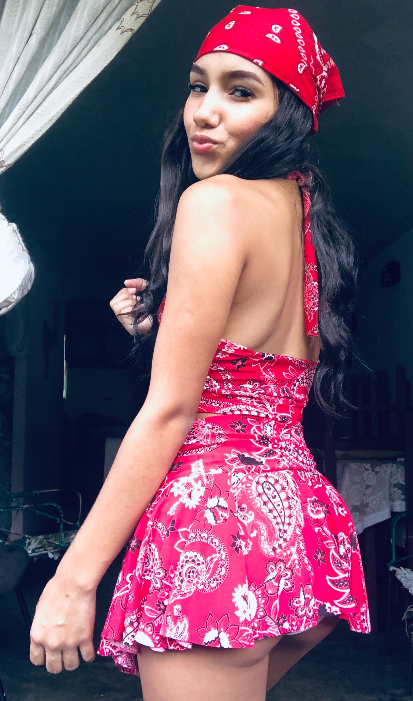 @Daniela🎀