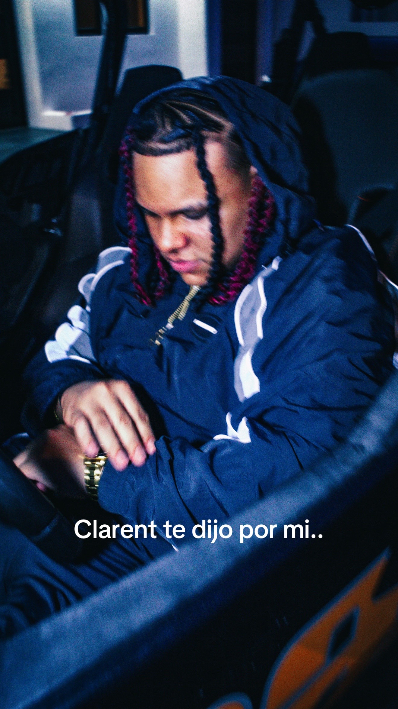 @Yadiel🏴&zwj;☠️🌴🌊