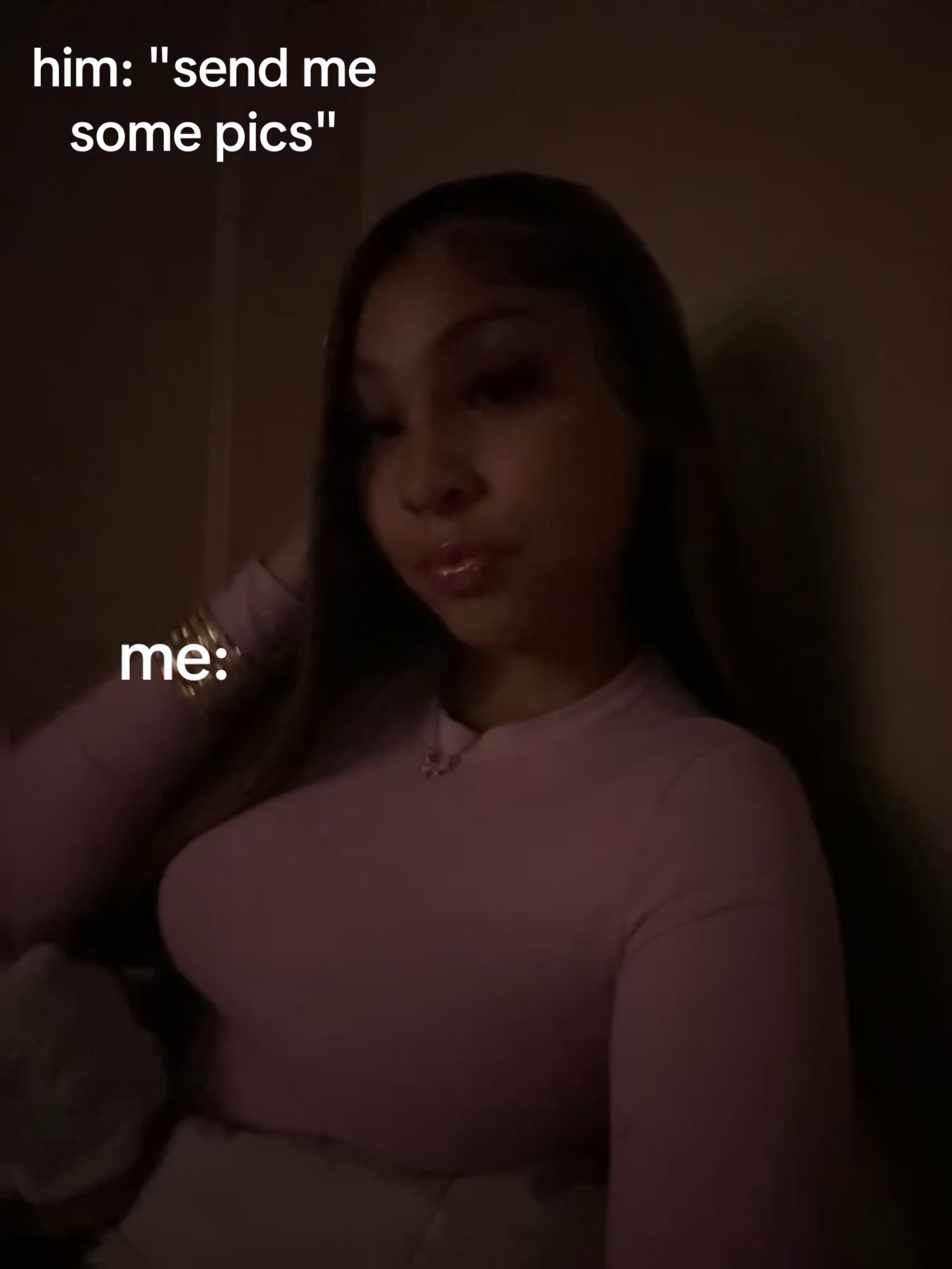 @itz.liyahlee
