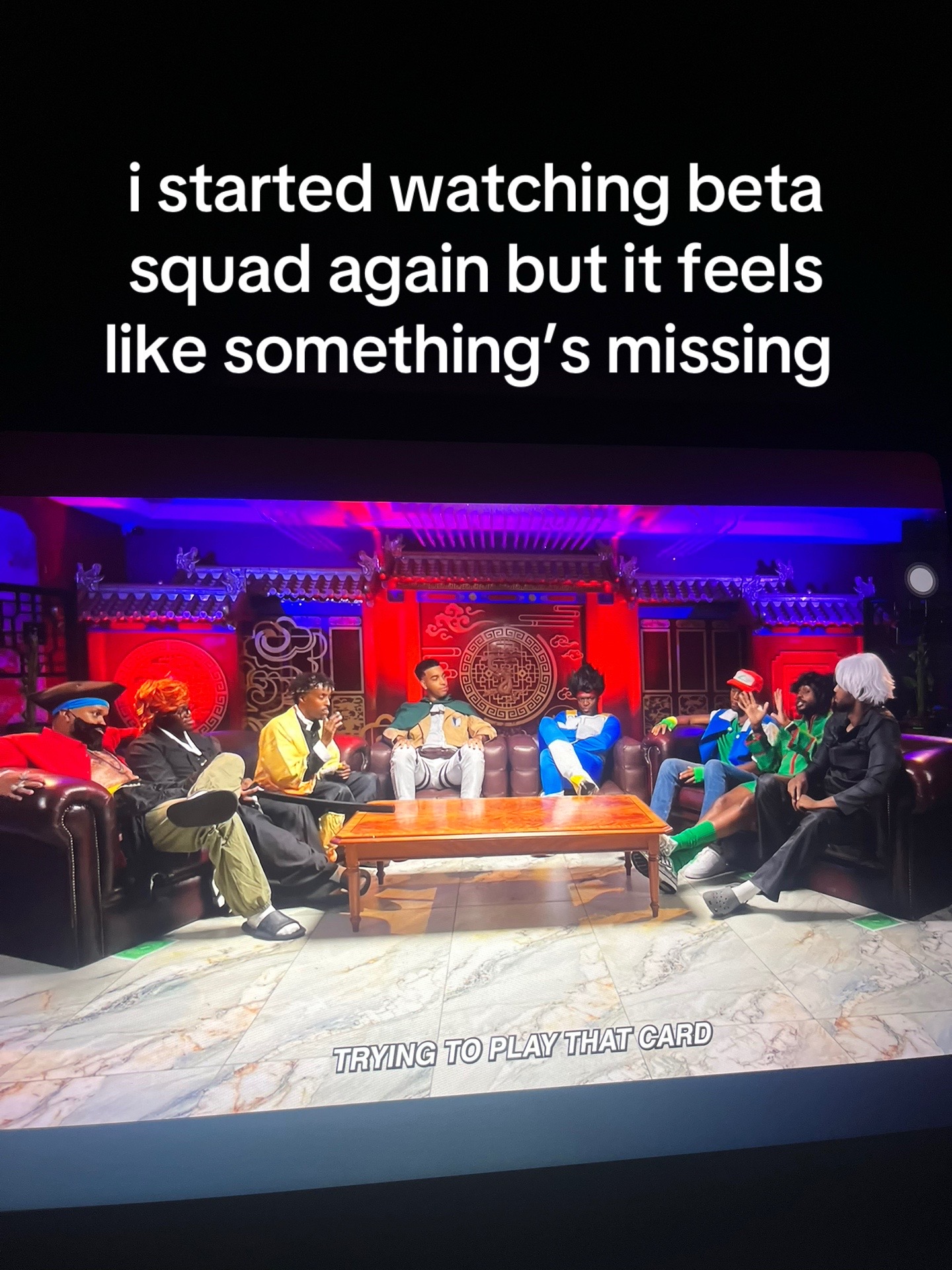 @gri!