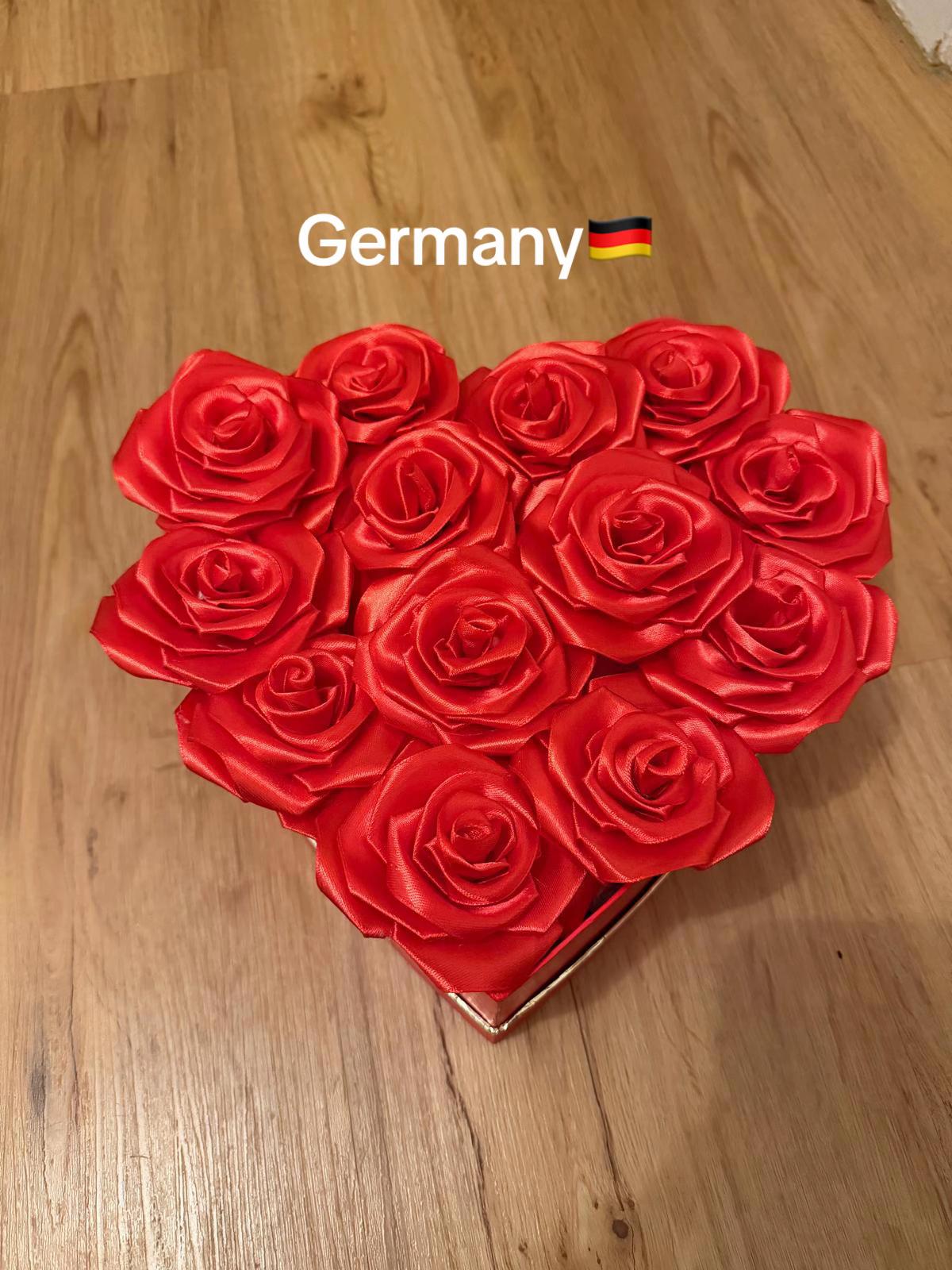 @flower_by_neda_ Germany