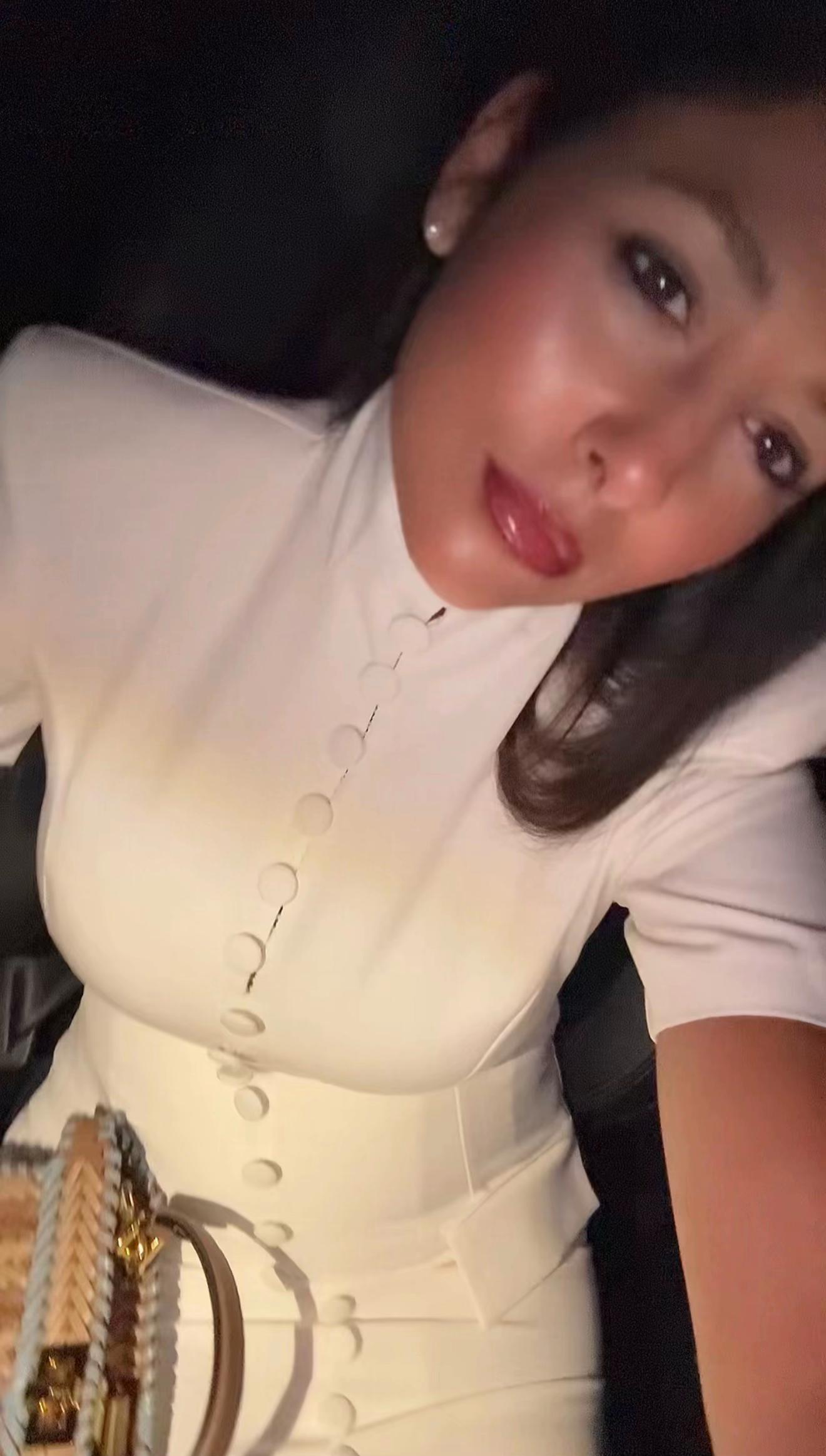@Agnesekalosstore