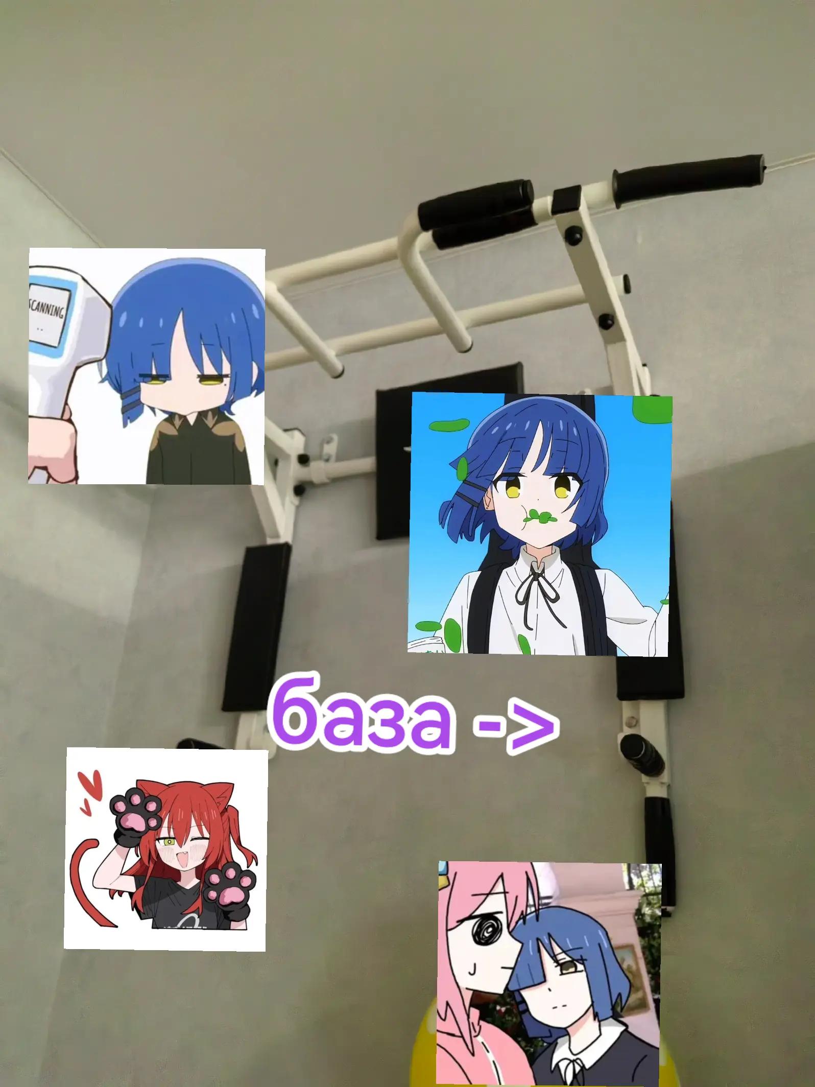 @𝐳𝐞𝐜𝐤𝐚𝐛𝐫𝟎 𝐚𝐧𝐢𝐦𝐞❤