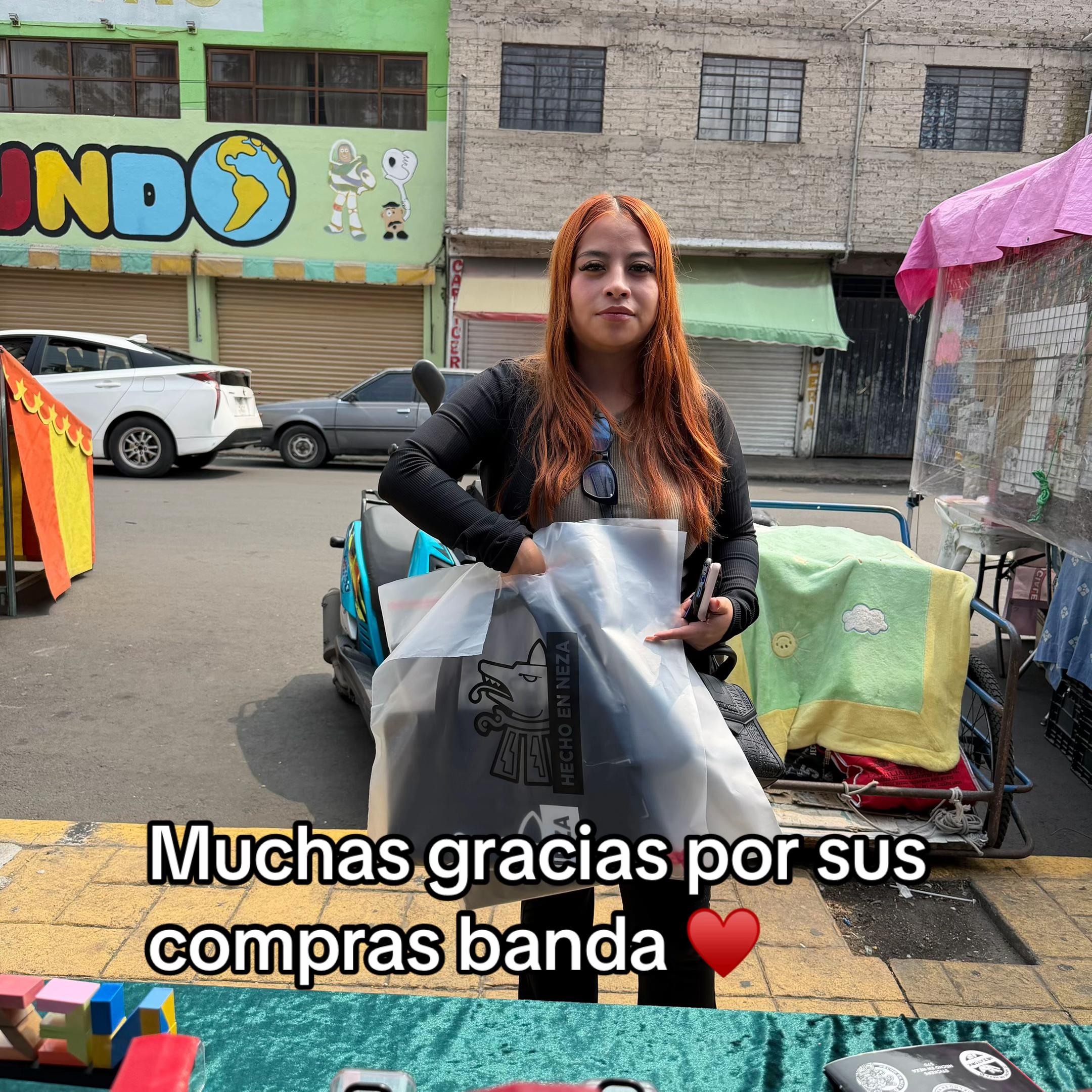 @HechoEnNeza