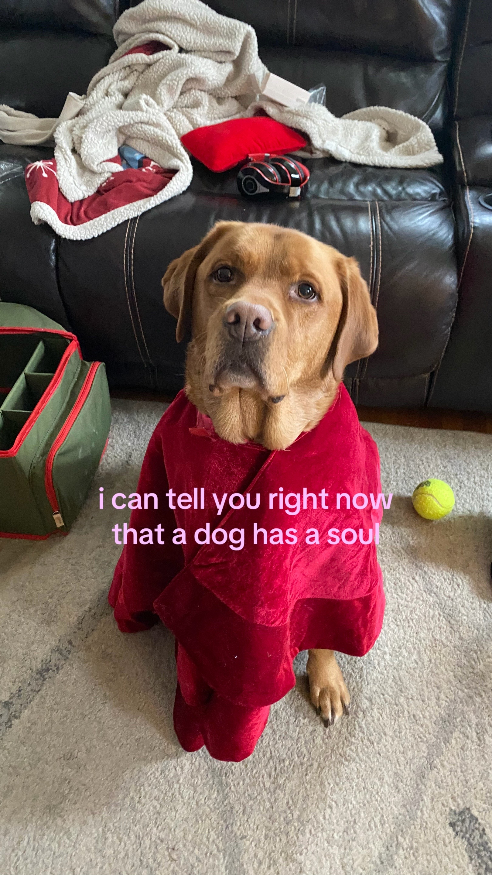 @??