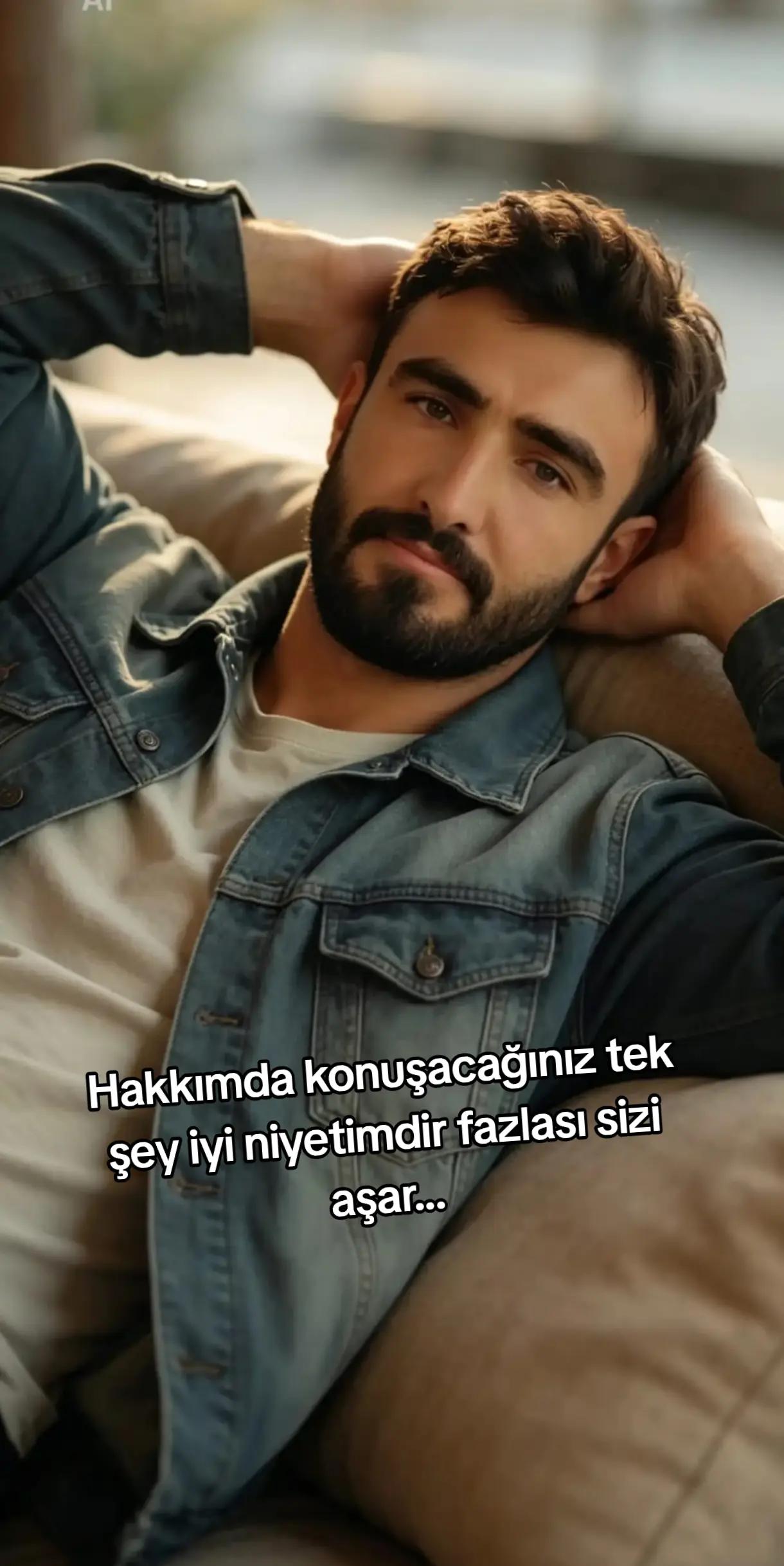 @DİYARBAKIRLI21