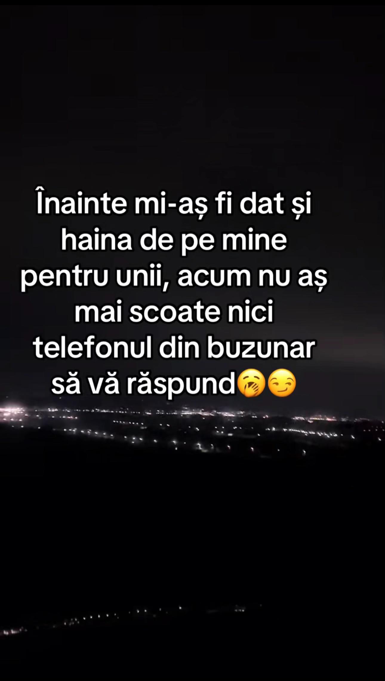 @☞𝔸𝕕𝕣𝕚𝕒𝕟✰𝔸𝕟𝕘𝕙𝕖𝕝✌︎
