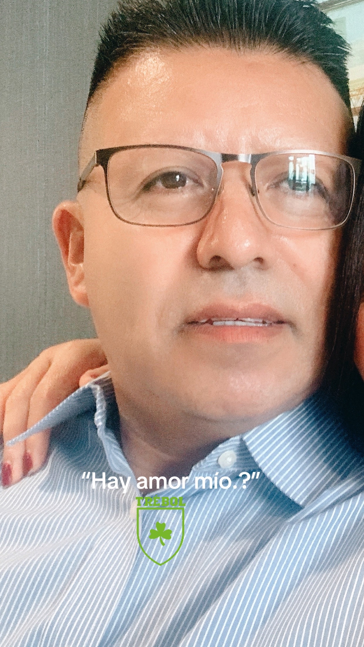 @EDMUNDO RAM&Iacute;REZ