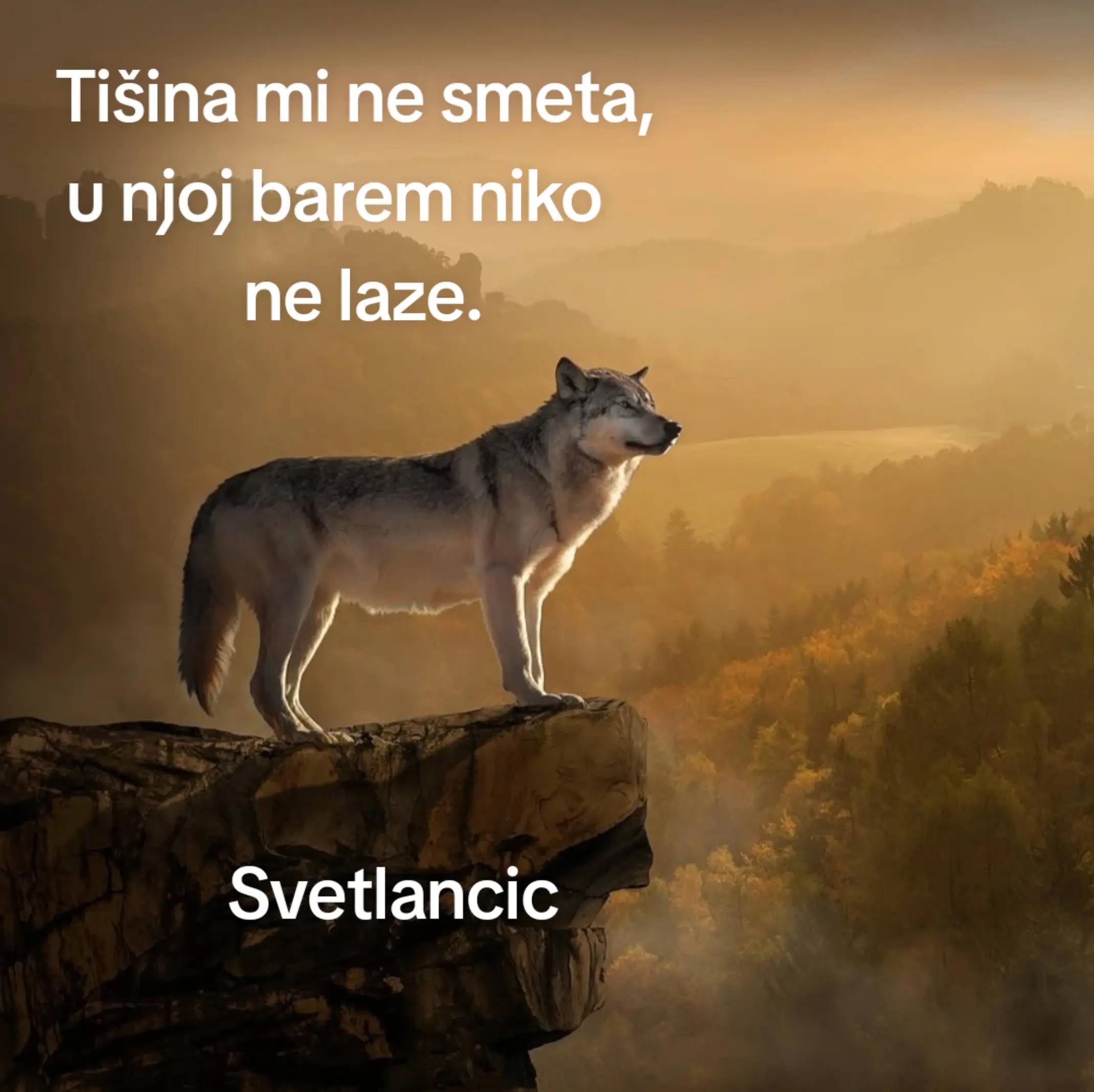 @SVETLANCIC Edukativni S