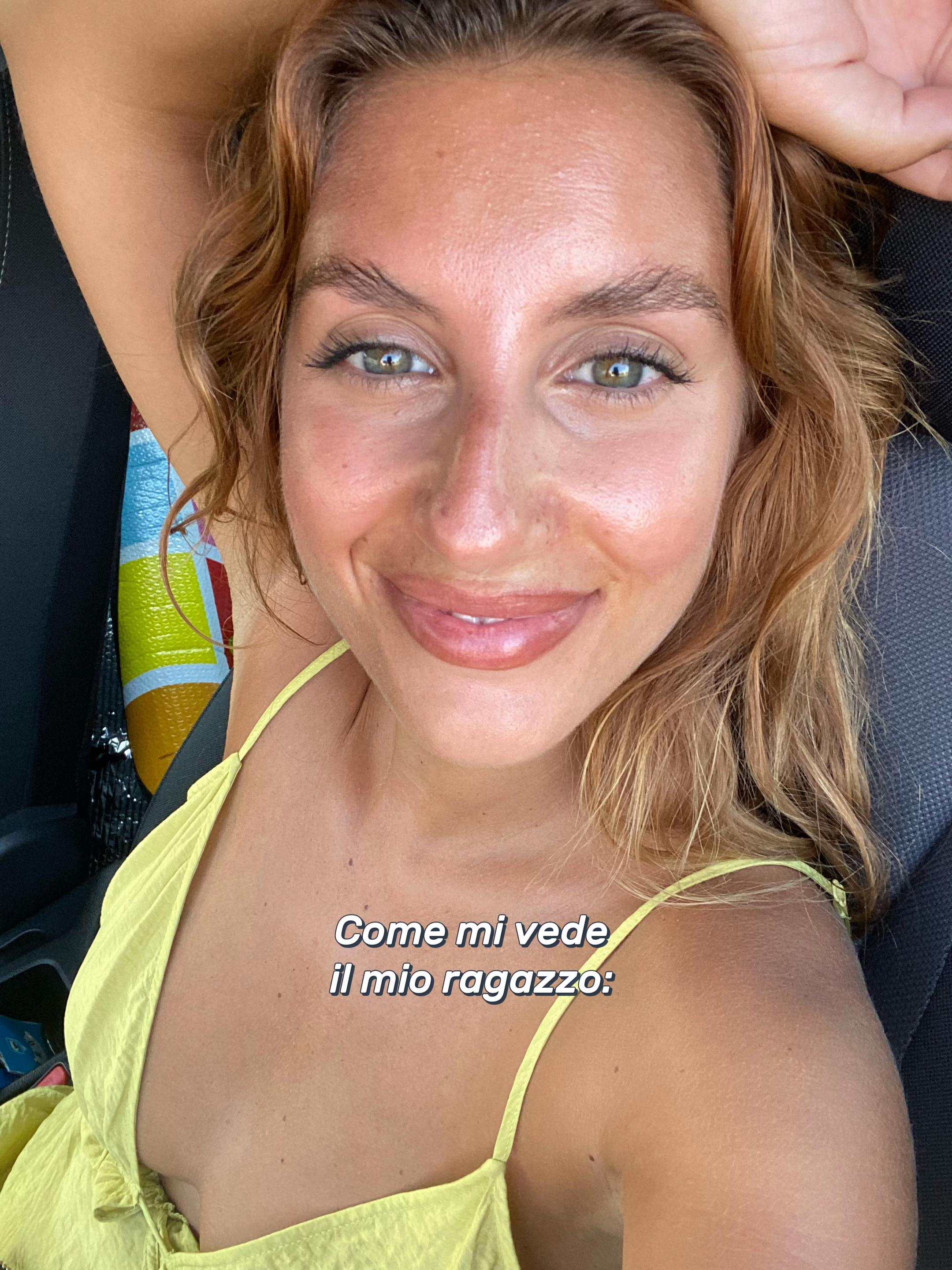 @federica falciglia