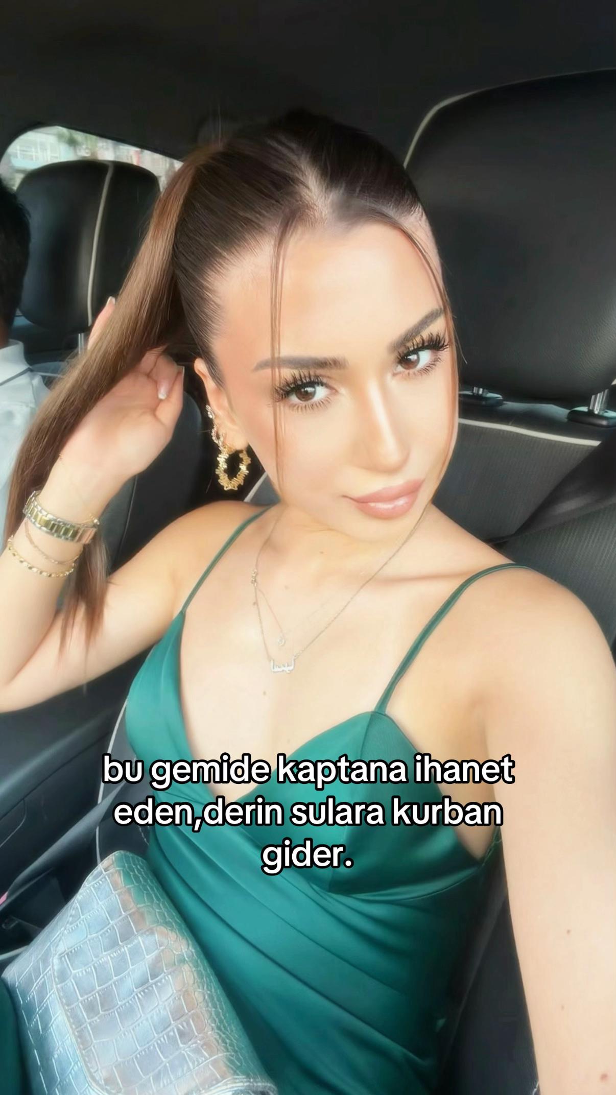 @𝐛𝐮𝐬𝐞 𝐚𝐥𝐤ı𝐬̧