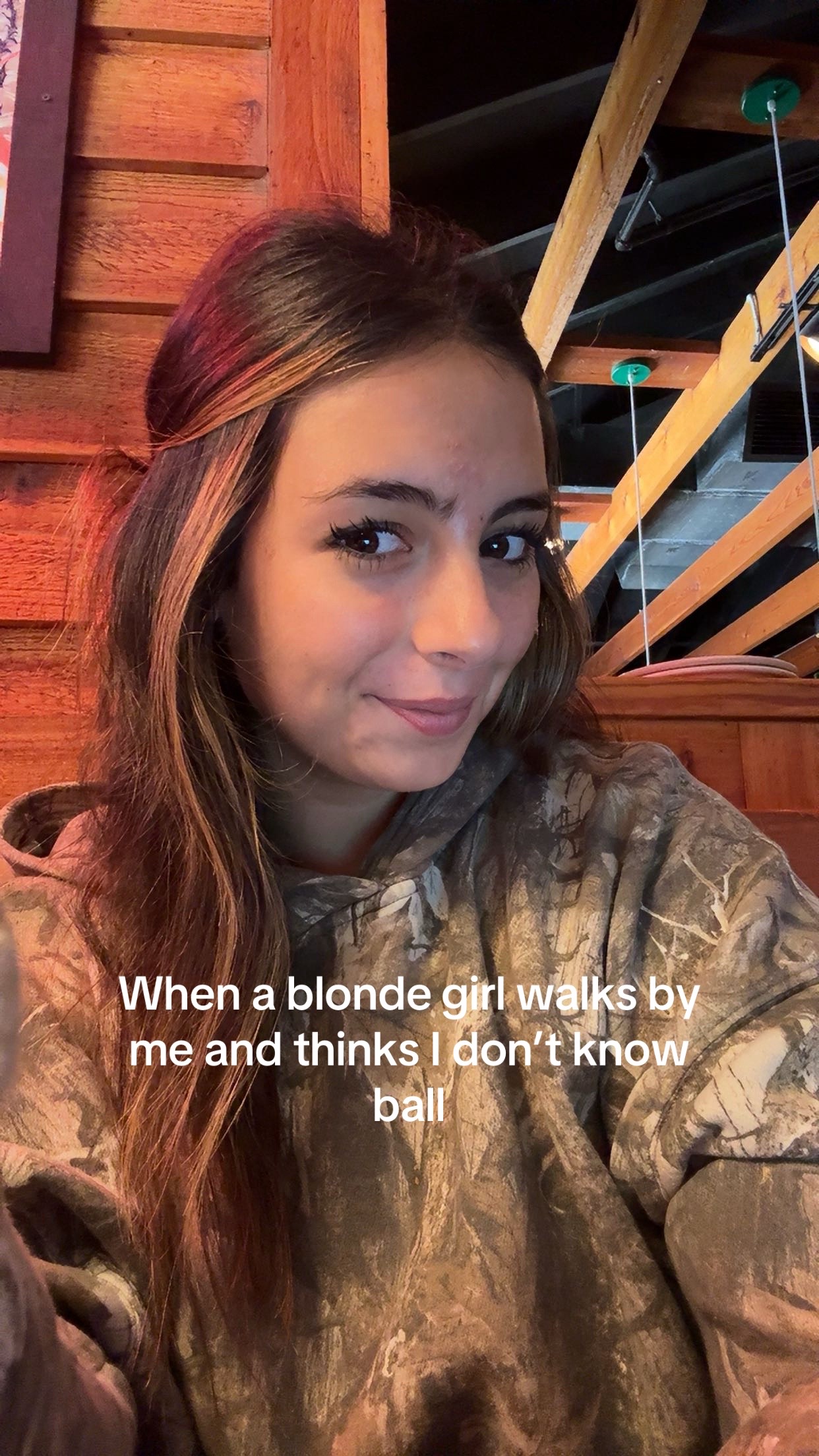 @rayyjoy