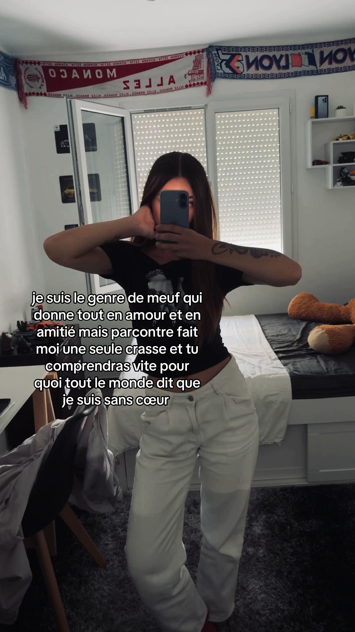 @panthera.vvs