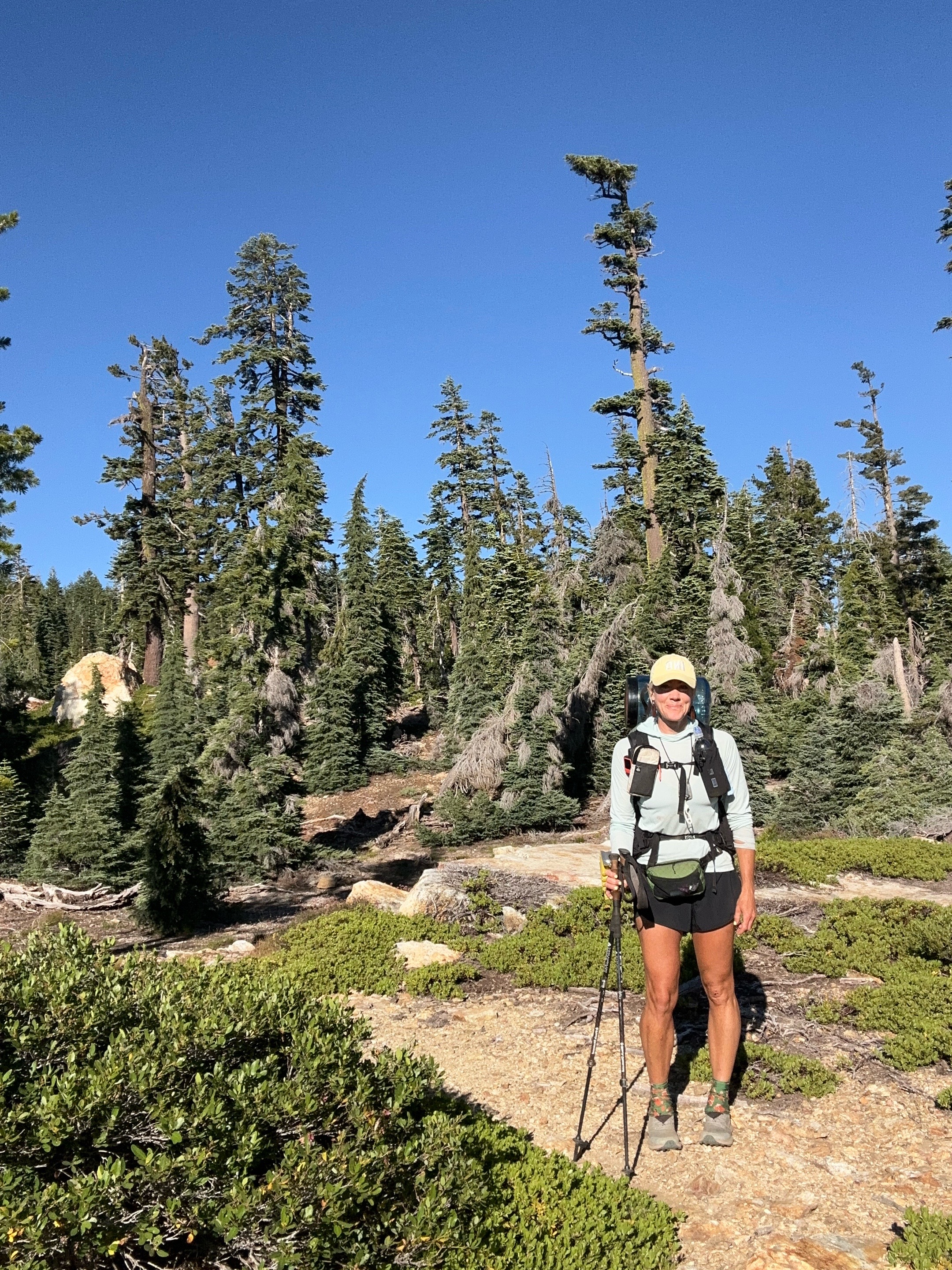 @hiking_heather44 🌻