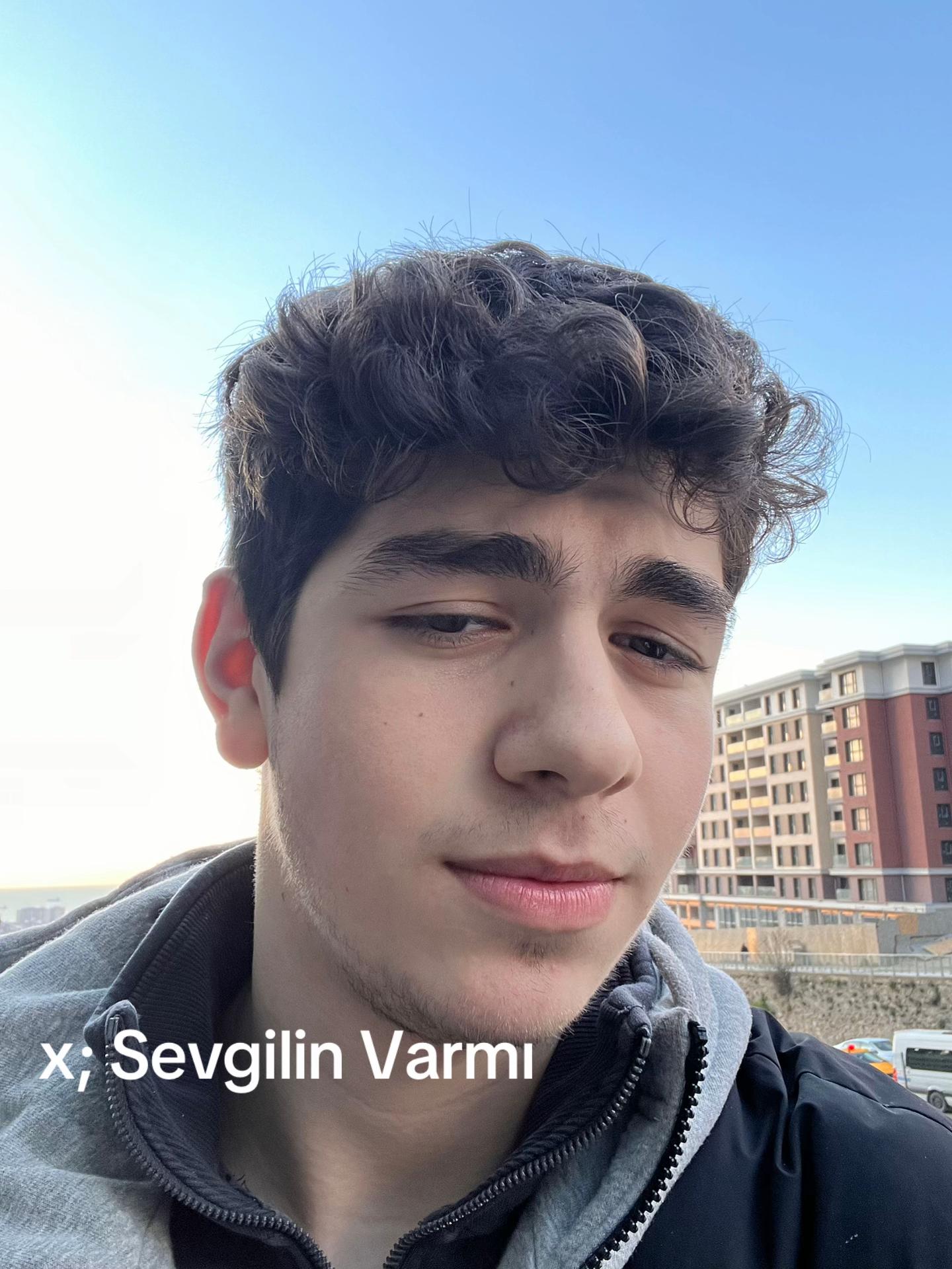 @simseek